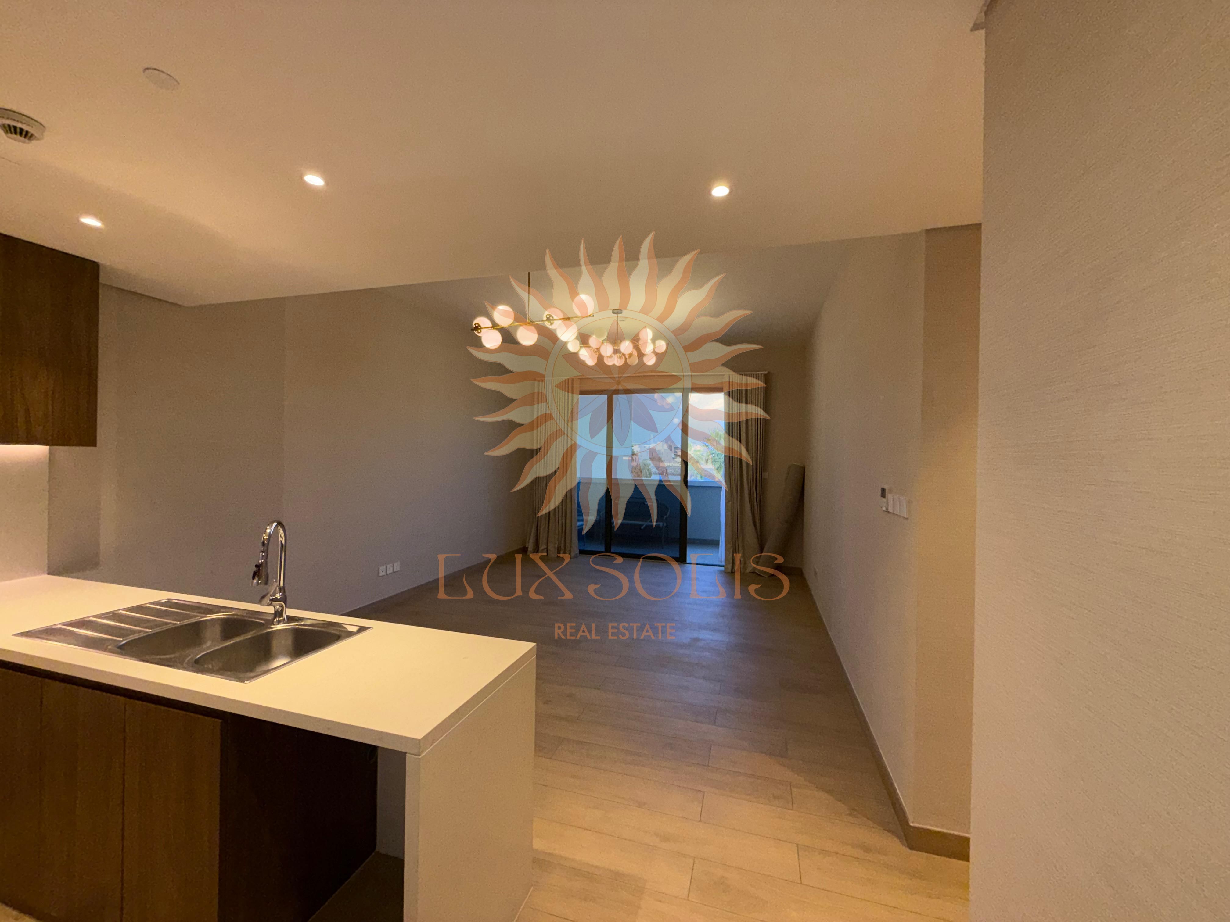 READY TO MOVE | SEA VIEW | GOOD LOCATION