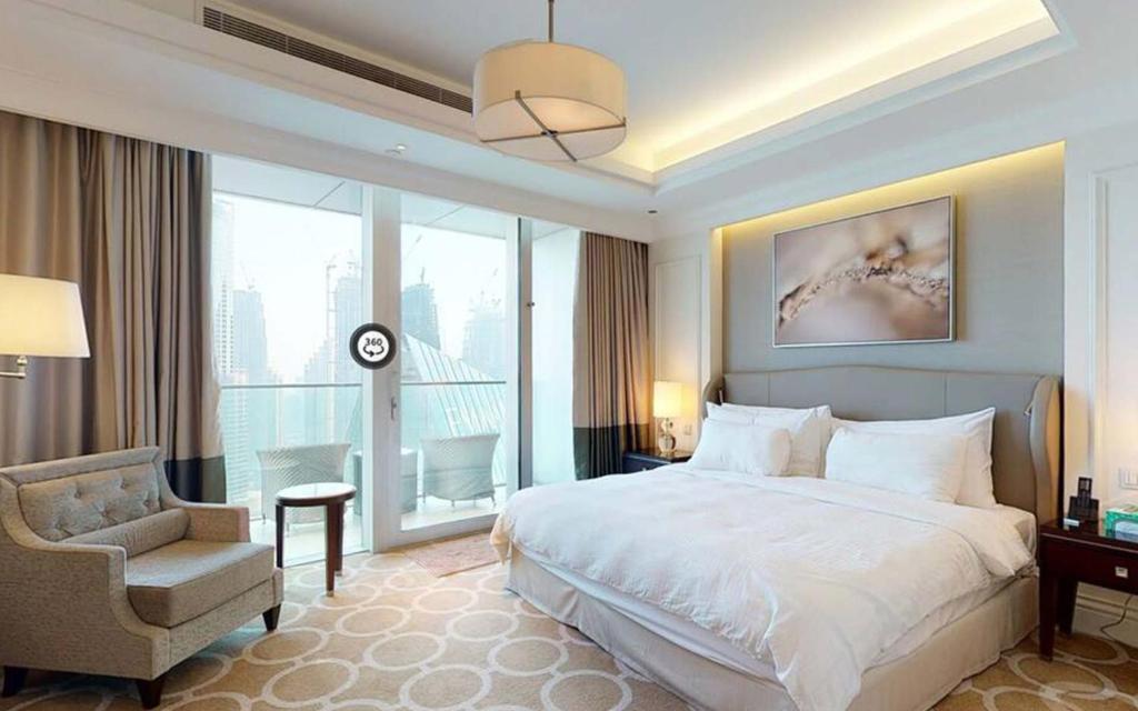 Ramadan Offer Spacious Studio With Kitchen Free Bills