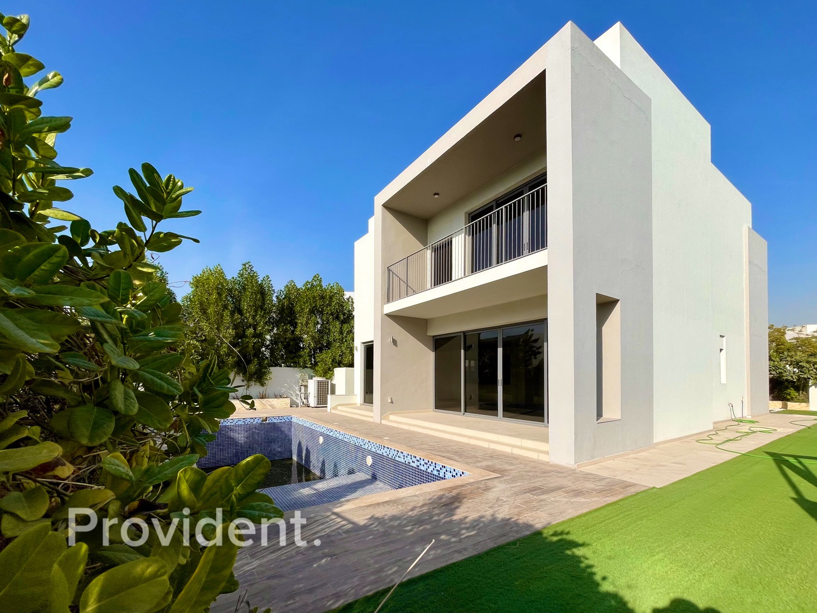 Largest Plot | Greenbelt | One Of A Kind | Vacant