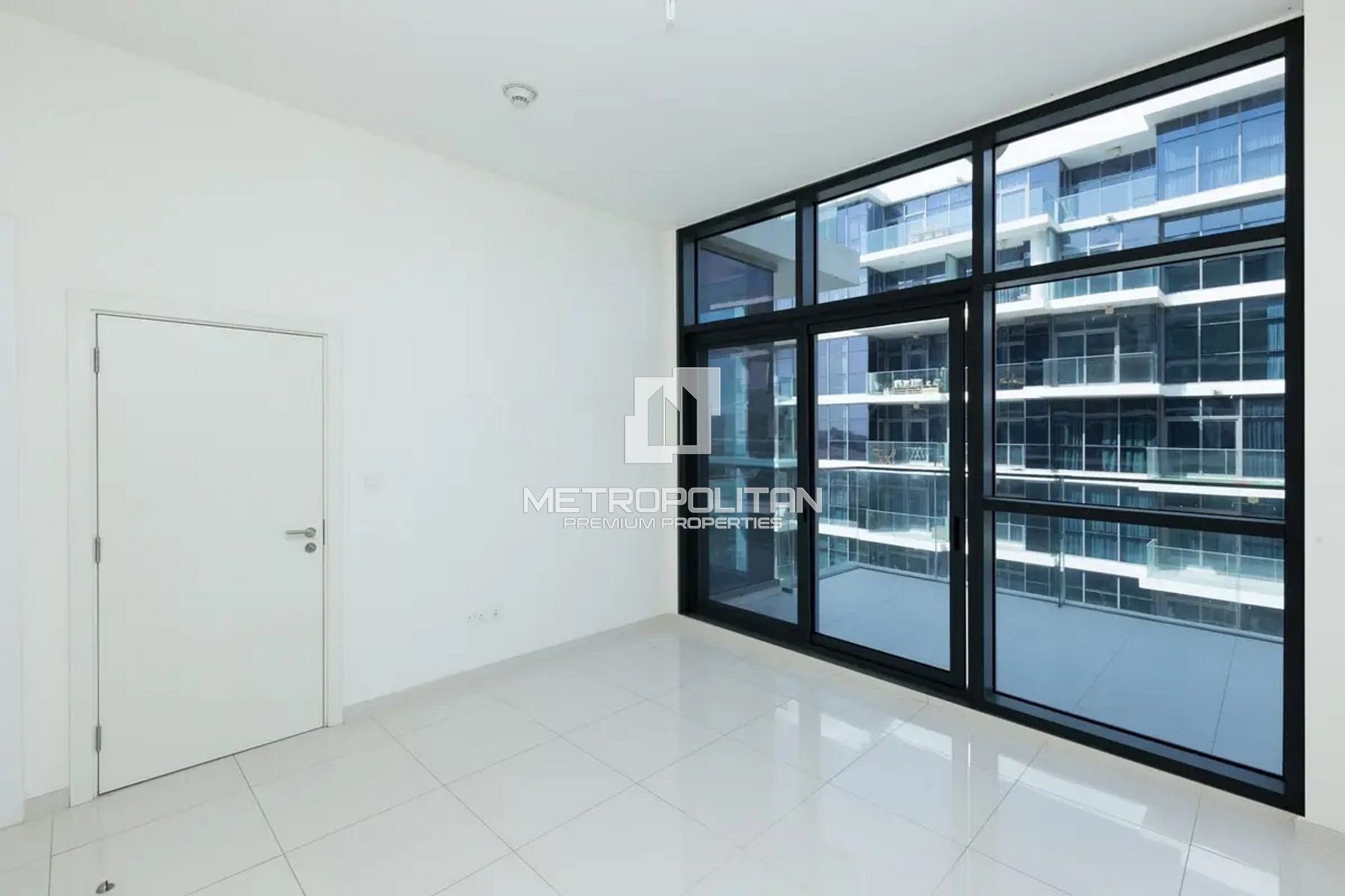1BHK Perfect layout |Open Golf View |Excellent ROI