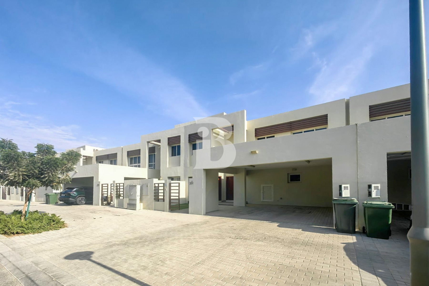 4Beds with Maids | Upgraded | Nice Community