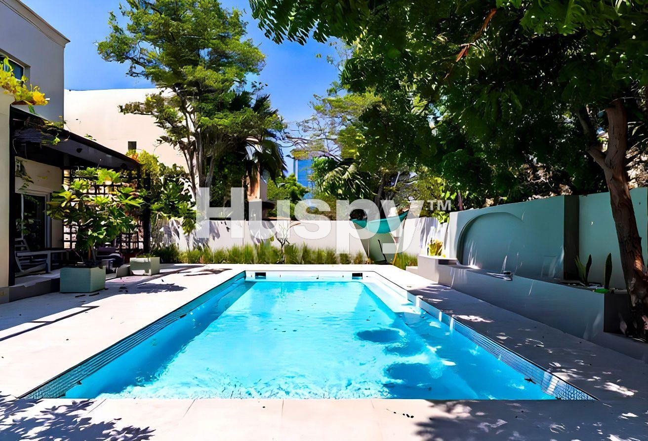 Fully Upgraded | Private Pool | Vacant