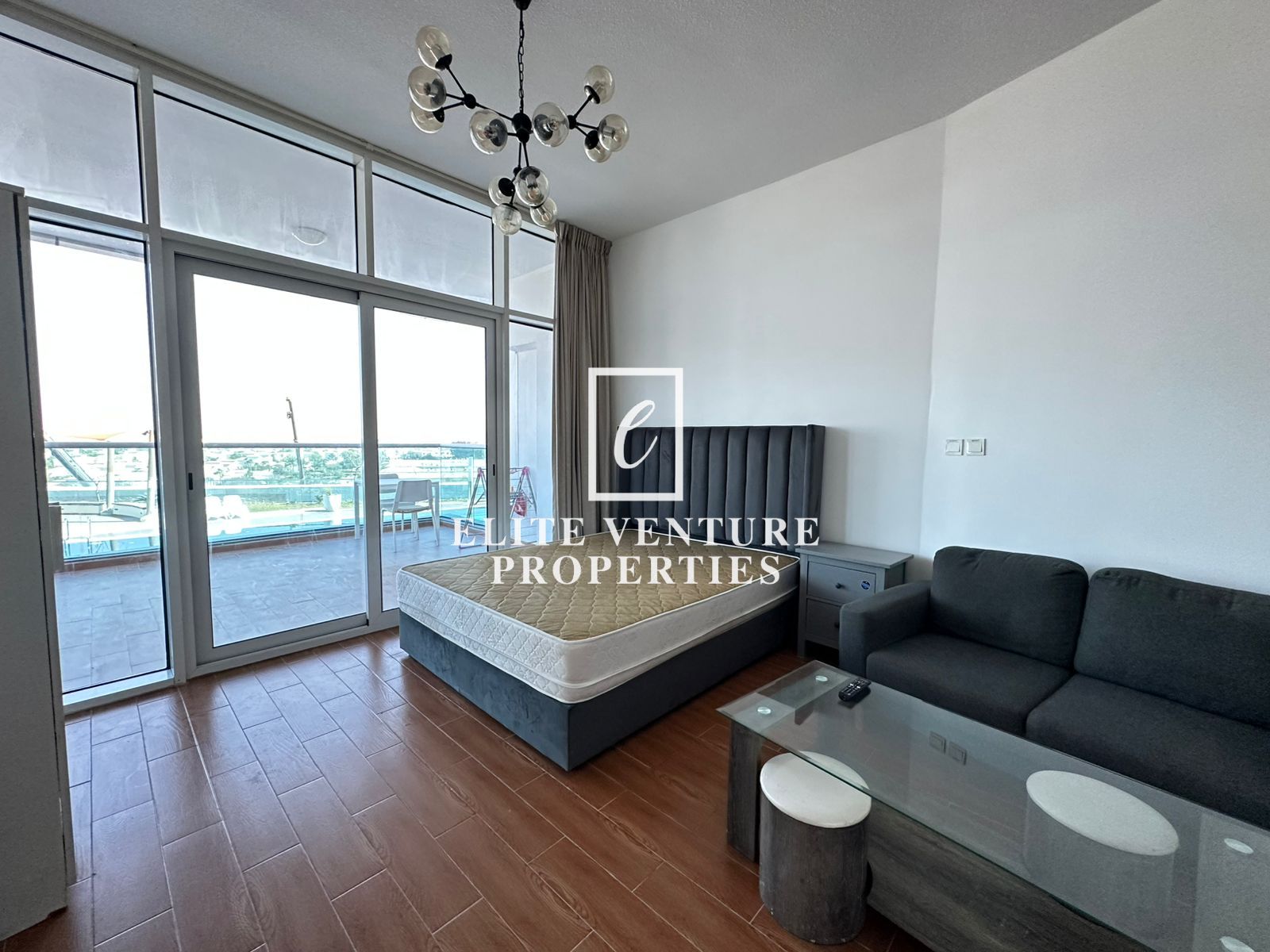 MODERN APARTMENT | FURNISHED | PRIME LOCATION