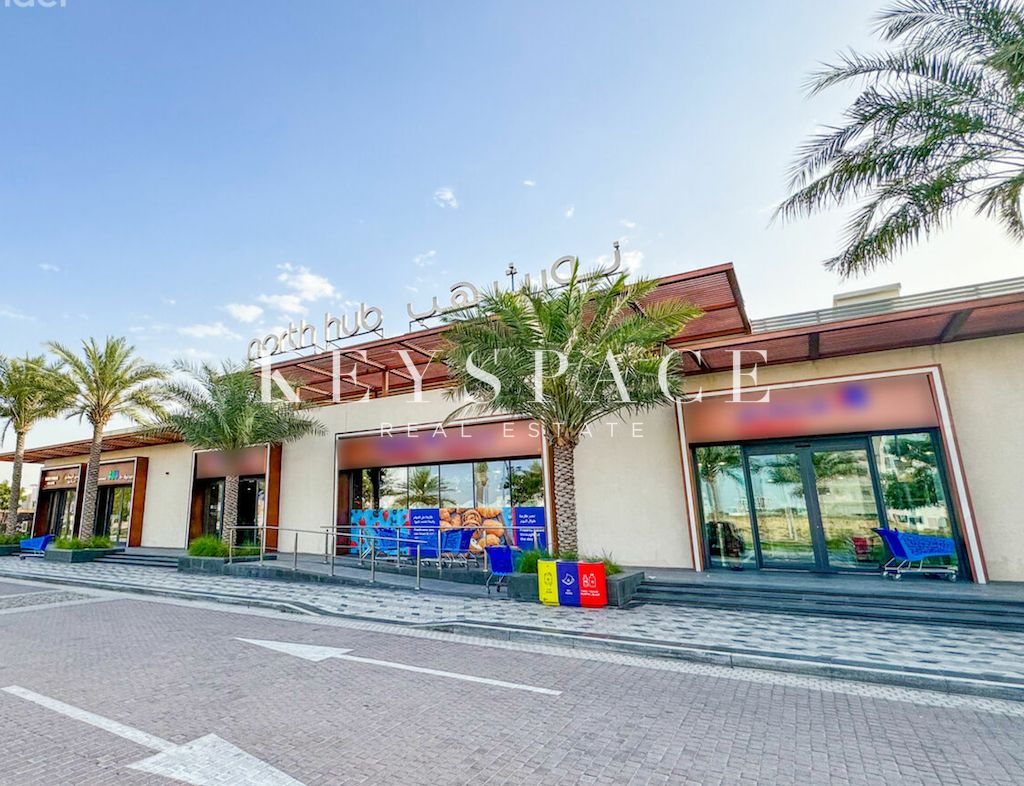 Secure Community Living with Exceptional Value | Resale