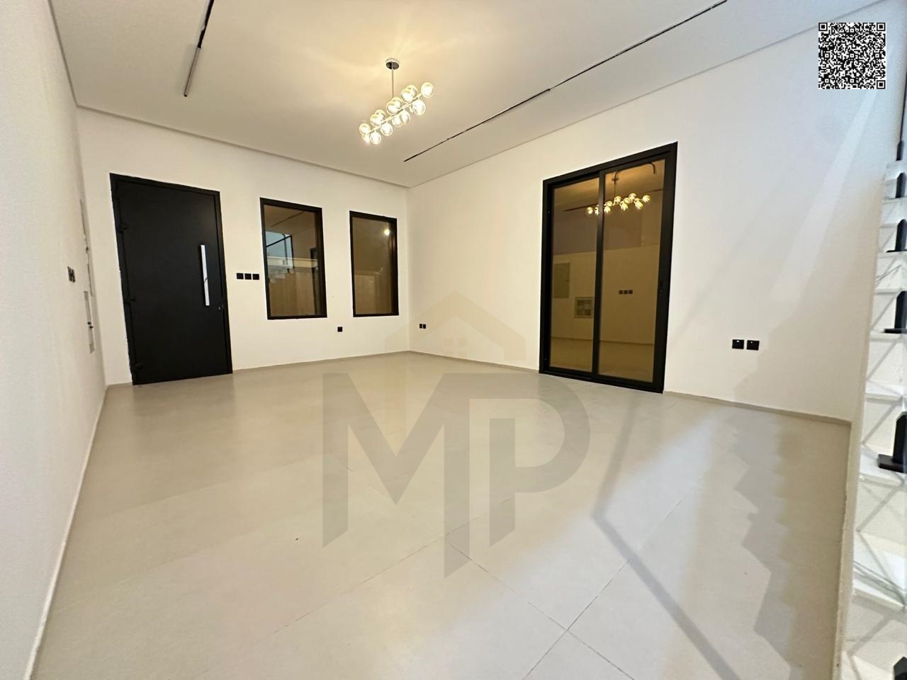 Receive your luxury villa ready to move in immediately, including registration and ownership fees, with spacious interior divisions and high-end hotel