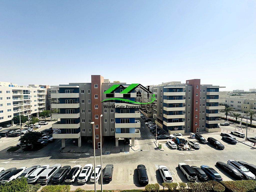 Great Deal Prime Location Ready To Move