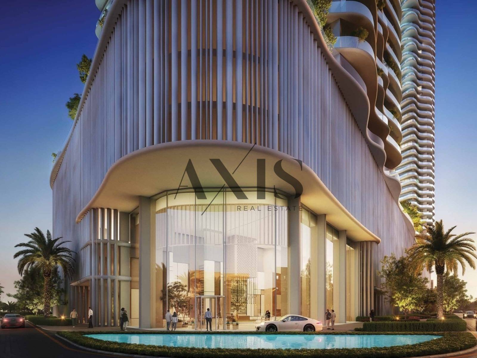 Best Deal | Flexible Payment Plan | Prime Location