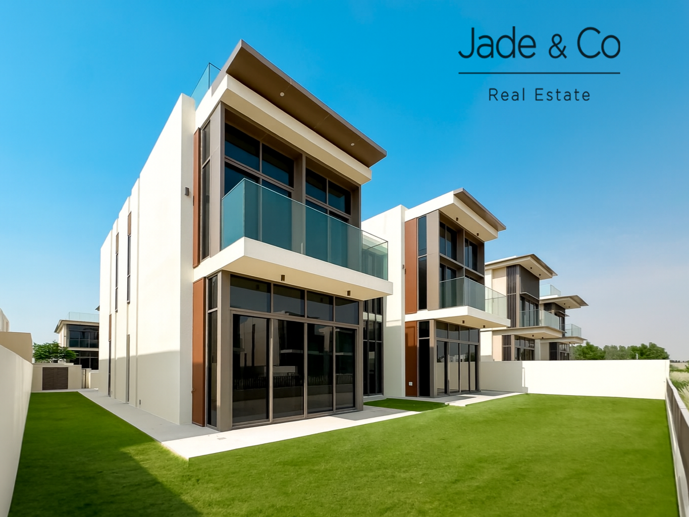 Community Expert | Exclusive | Vastu