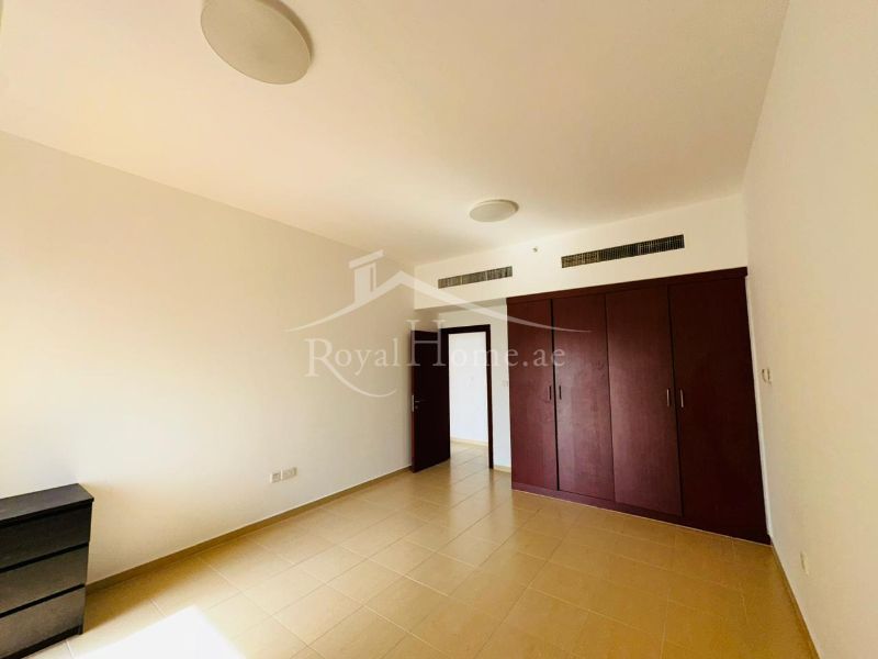 Spacious Apartment | Premium Amenities |JBR Living