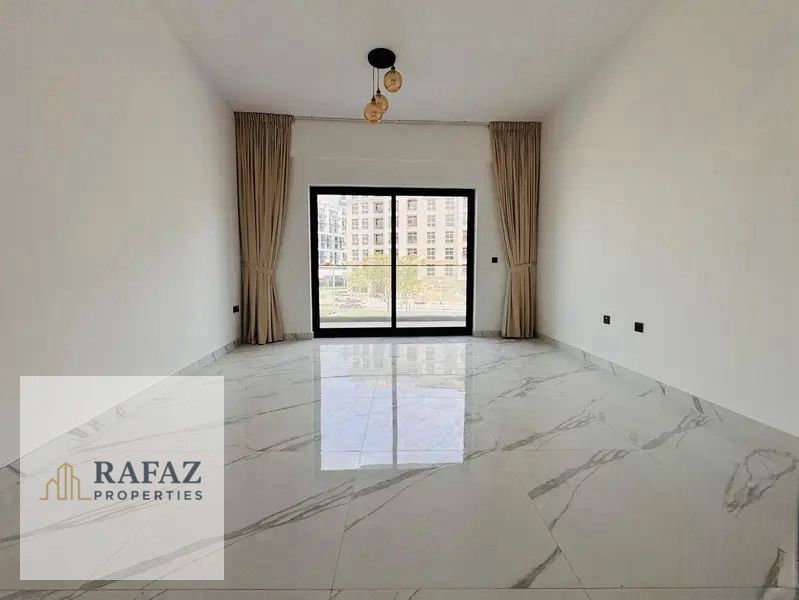 Spacious 2-Bedroom Apartment for Rent | Al Barsha South Third | Up to 3 Cheques