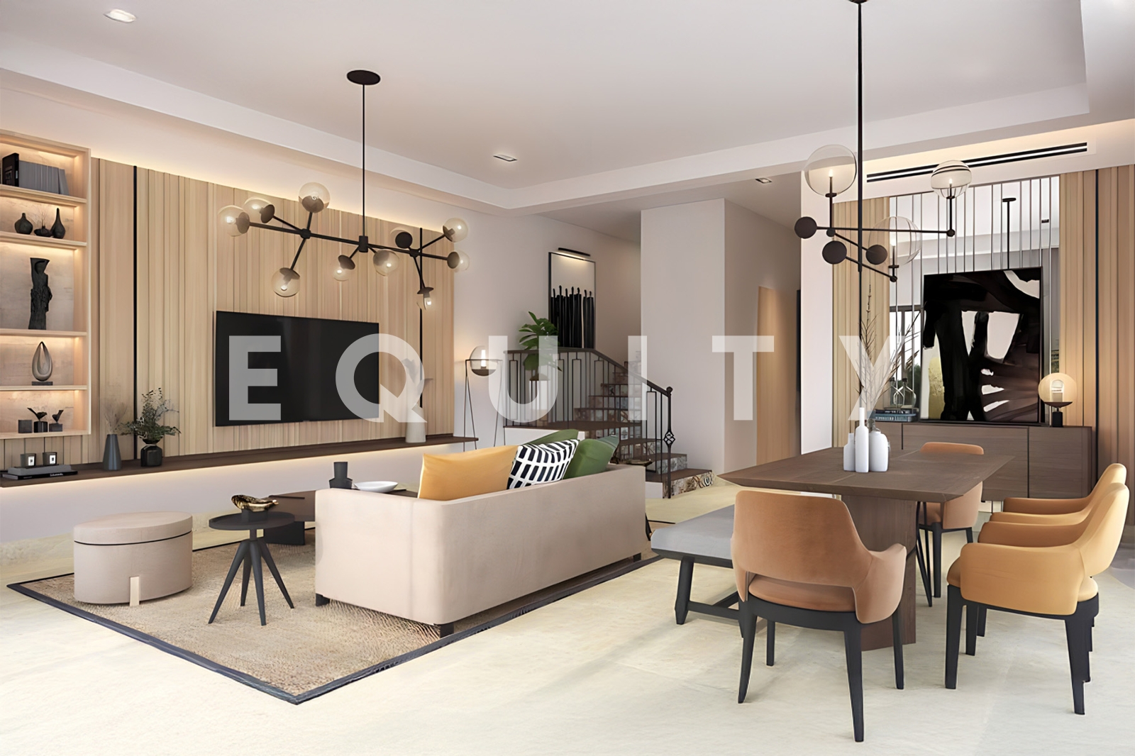 Mortgage Accepted | Best Price | No Agents