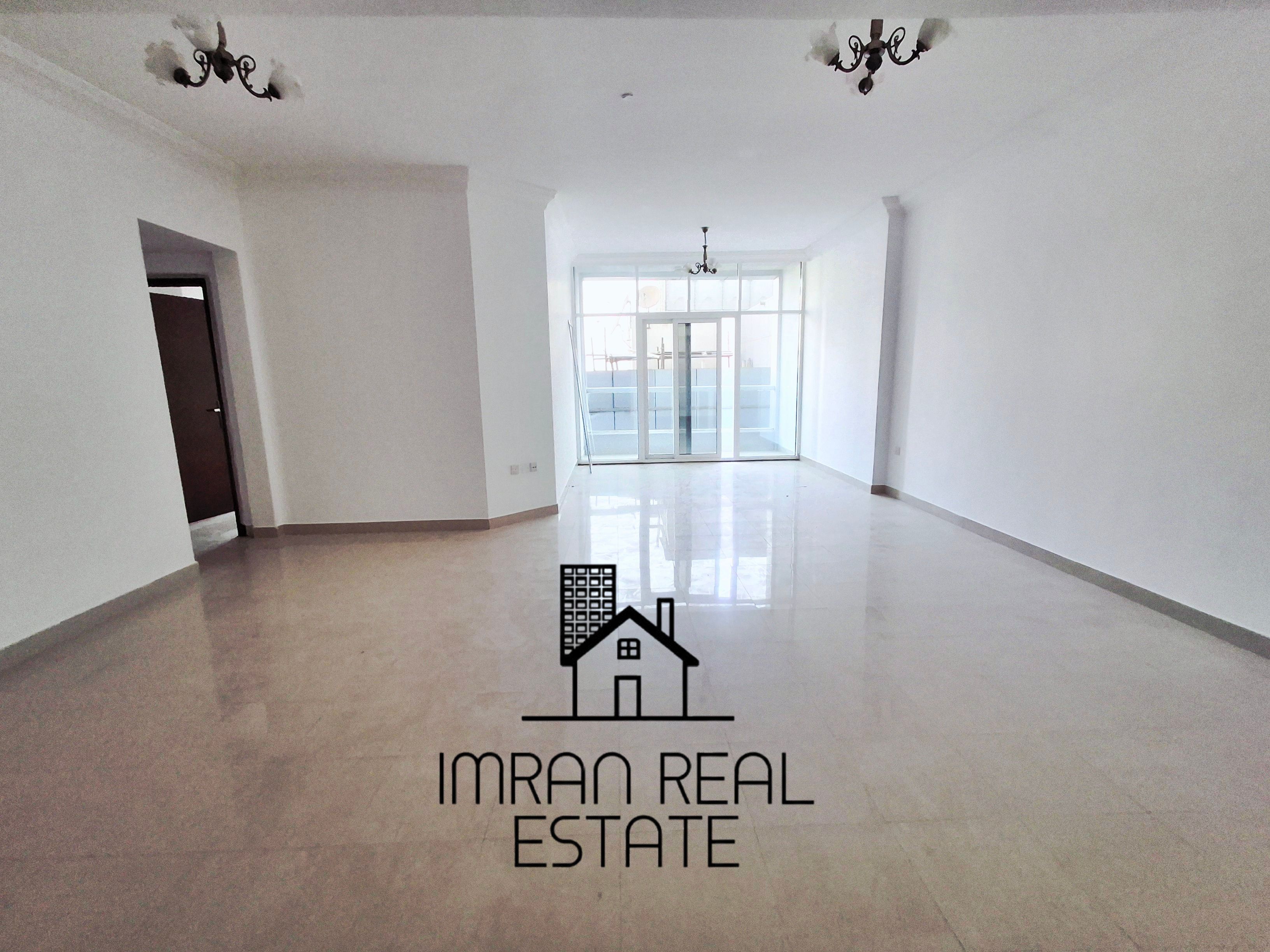 Lavish 2BHK AVAILABLE|GYM POOL kid's play Area Free|Mear to Dubai exit|Prime Location