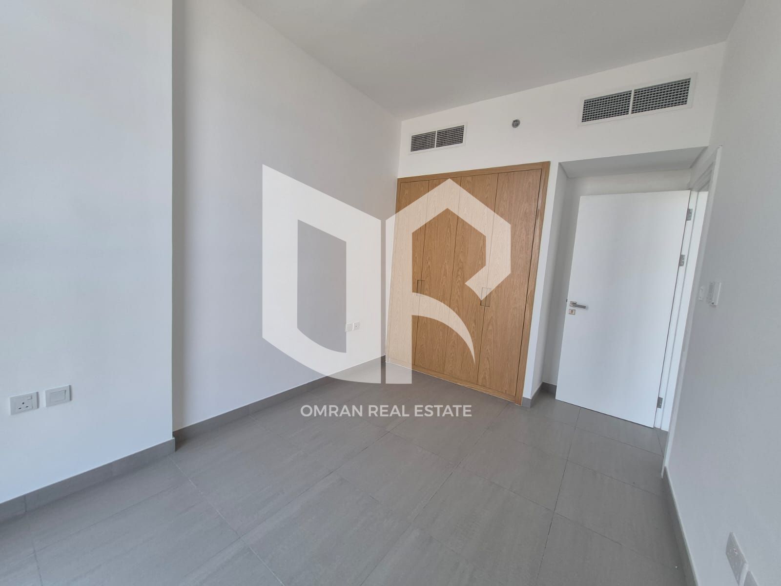 One-bedroom apartment for sale in Al Mamsha, Sharjah – an urban lifestyle with world-class standards