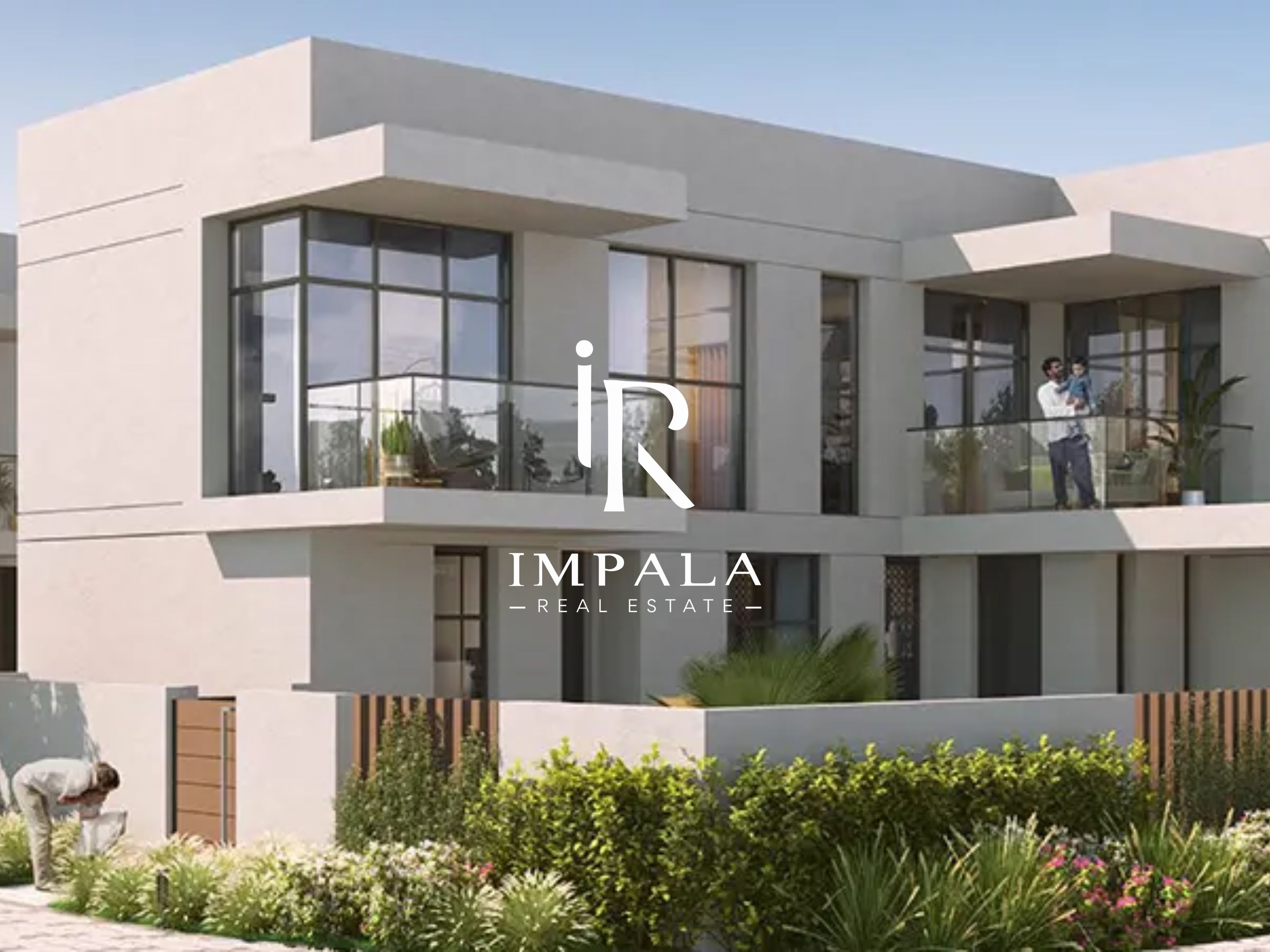 Best deal | Privacy Focused | Invest Now!