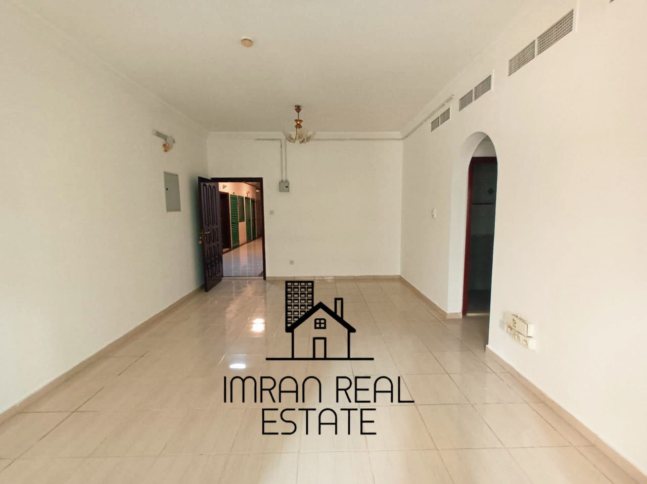 Specious 2BHK AVAILABLE|Gym Pool Free|Balcony Wardrobes|Prime location