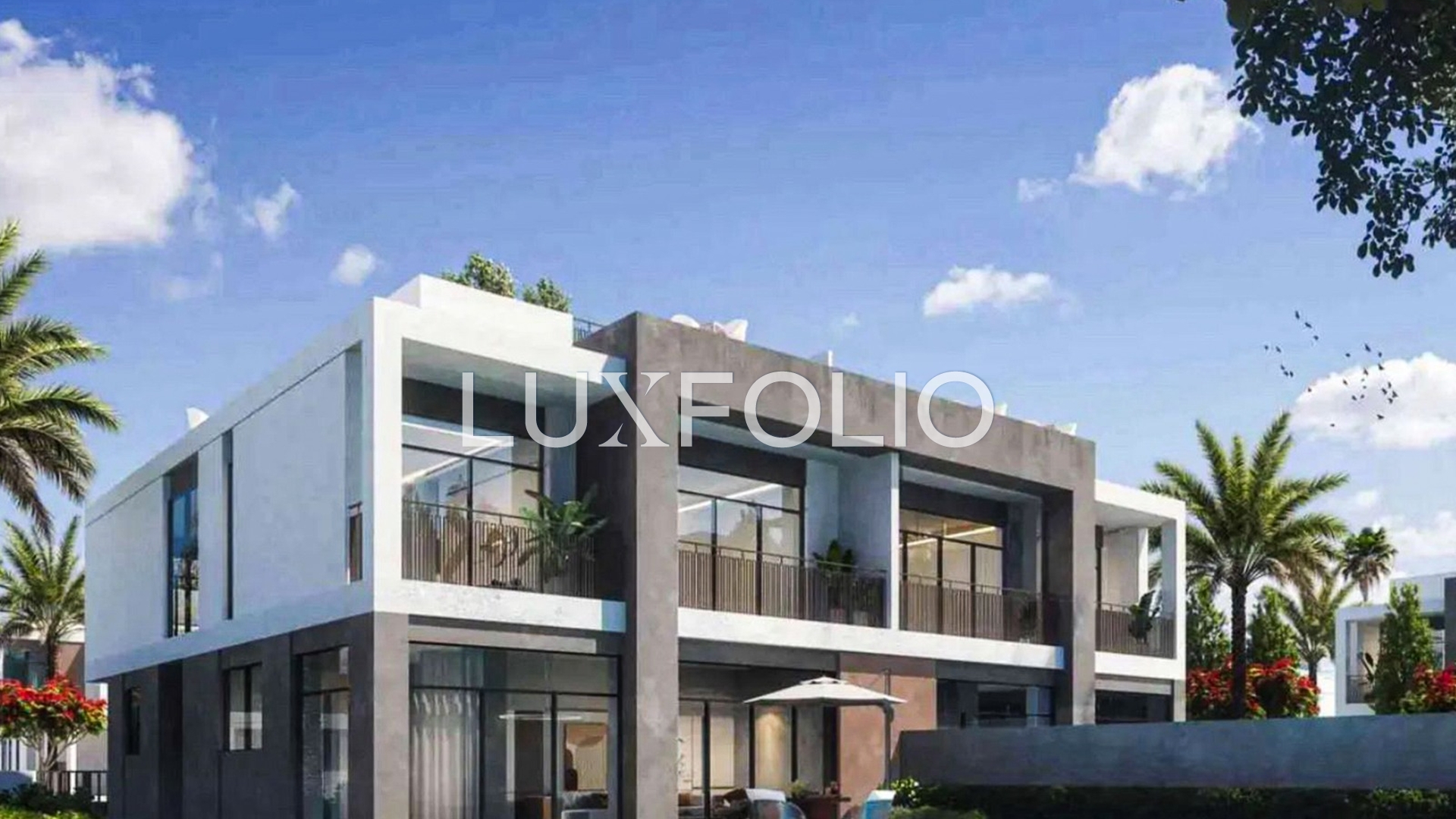 Motivated Seller | Vastu | Large Plot