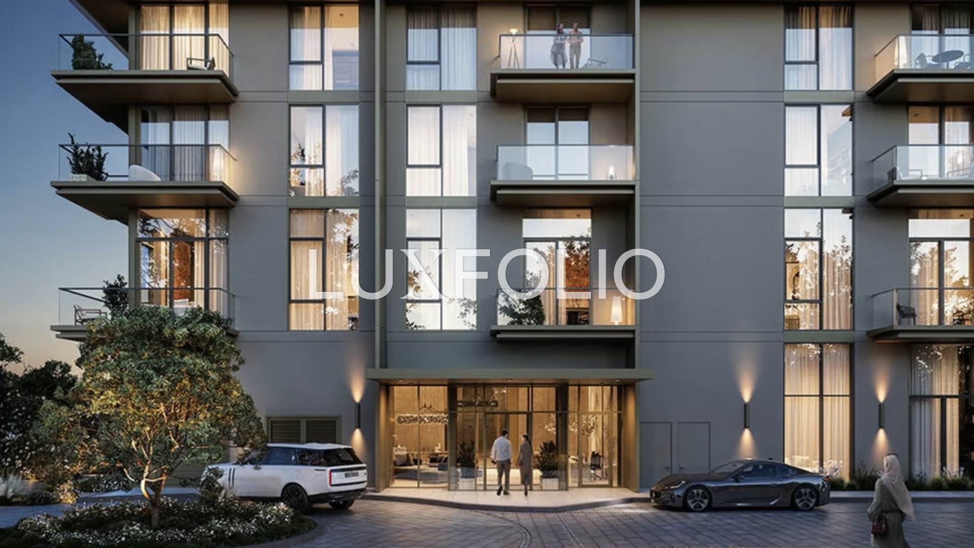 Low Floor I Investor Deal I Genuine Re-Sale