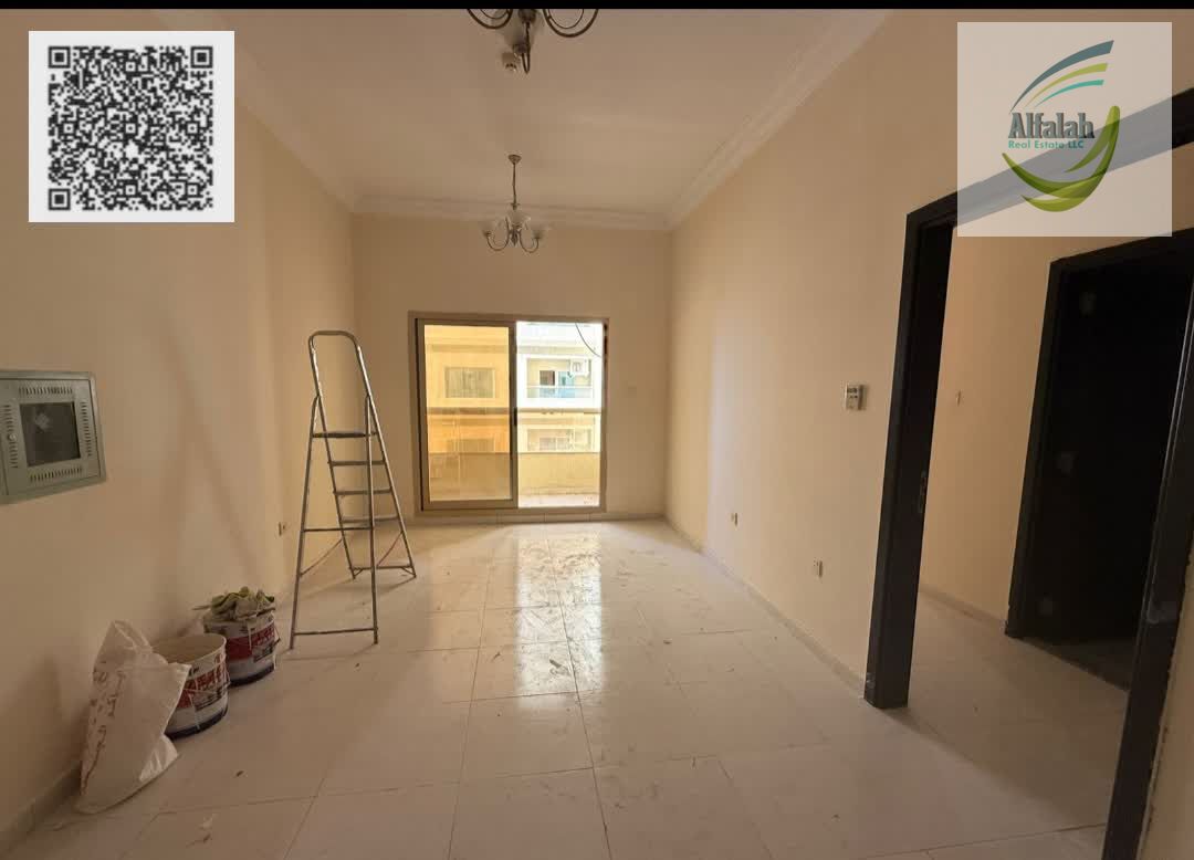 Just AED 285,000 | 1BHK Apartment | Balcony + 2 Washrooms | Majestic Towers C3