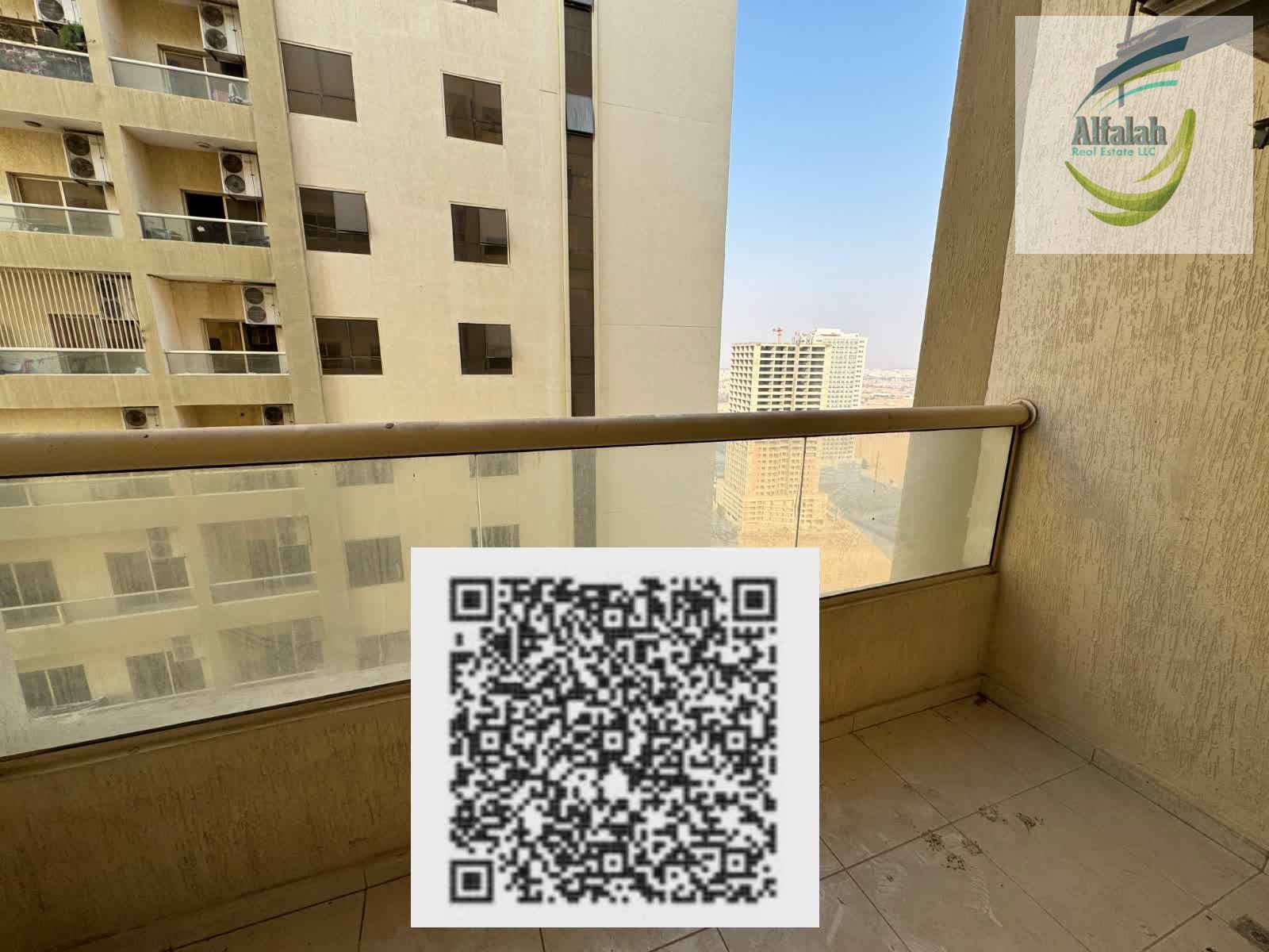 Luxury Facilities | 1BHK + Study | Goldcrest Dreams Tower A | Big Layout 1000 Sq Ft