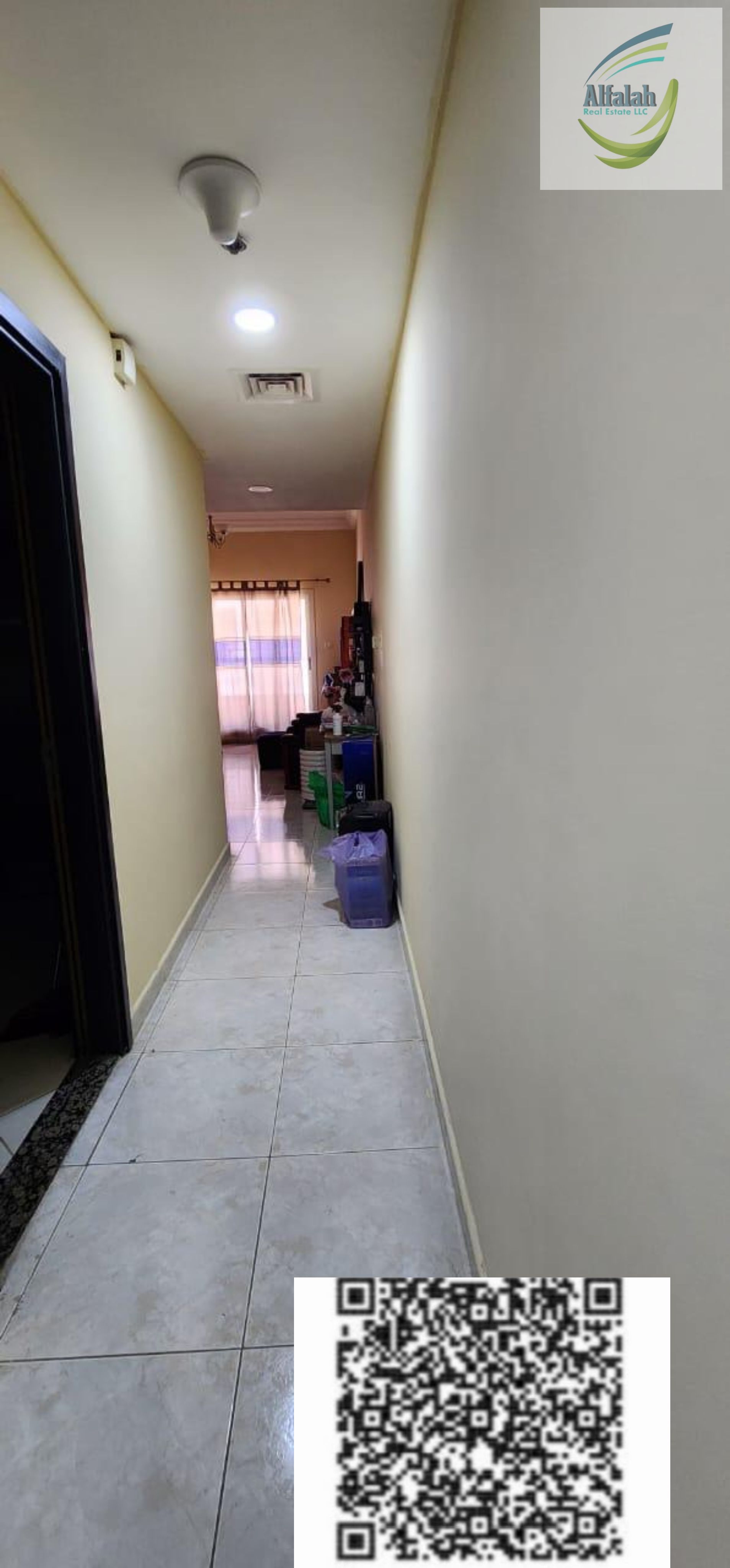 2BHK Apartment | 1175 Sq Ft | Best Price AED 350,000 – Lake Tower C4