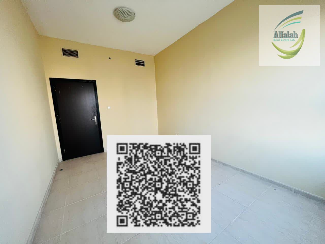 3-BEDROOM EXECUTIVE RESIDENCE FOR SALE IN PARADISE LAKES TOWER B9, AJMAN