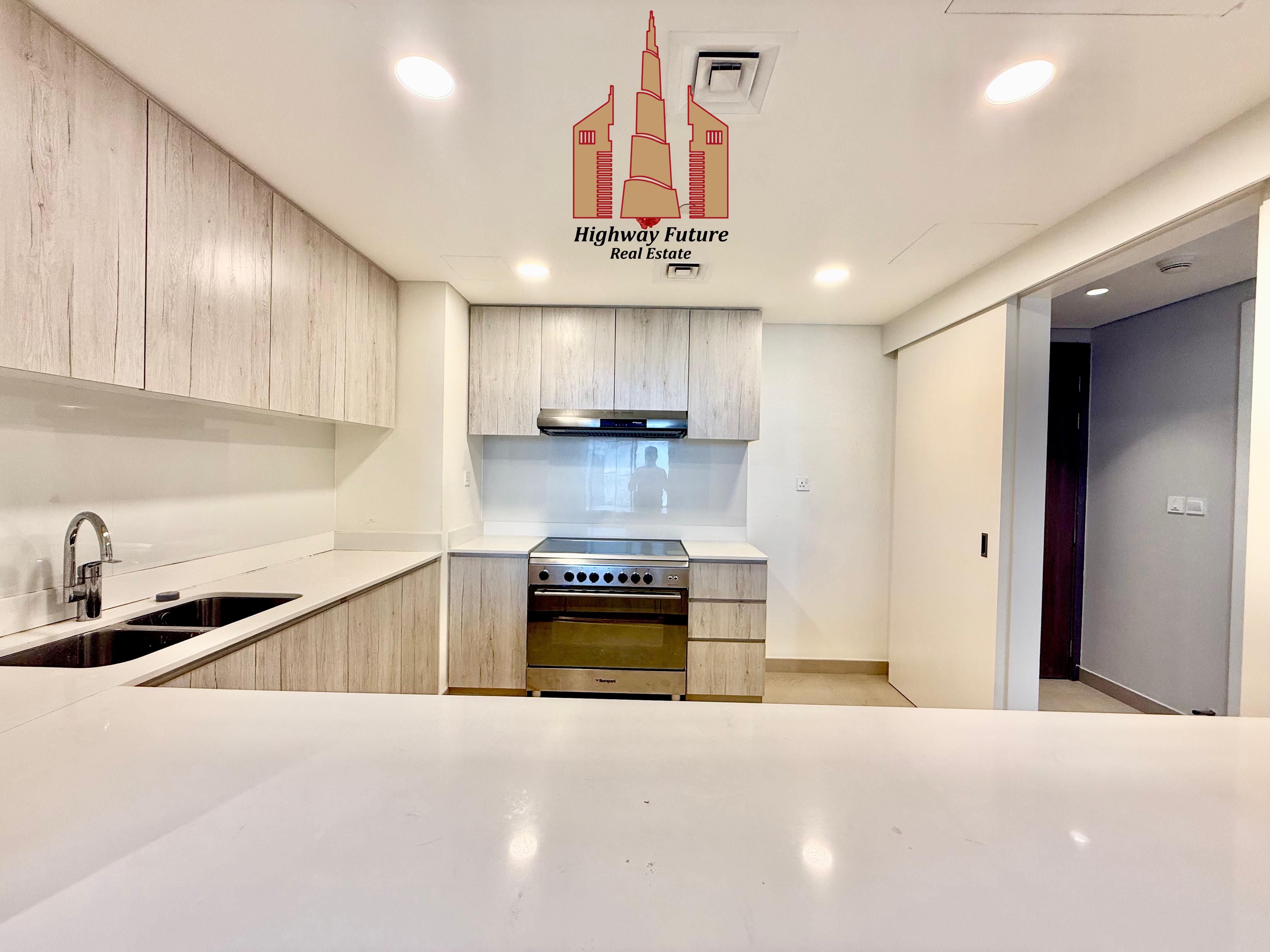 HOT OFFER || READY TO MOVE || BACK VIEW