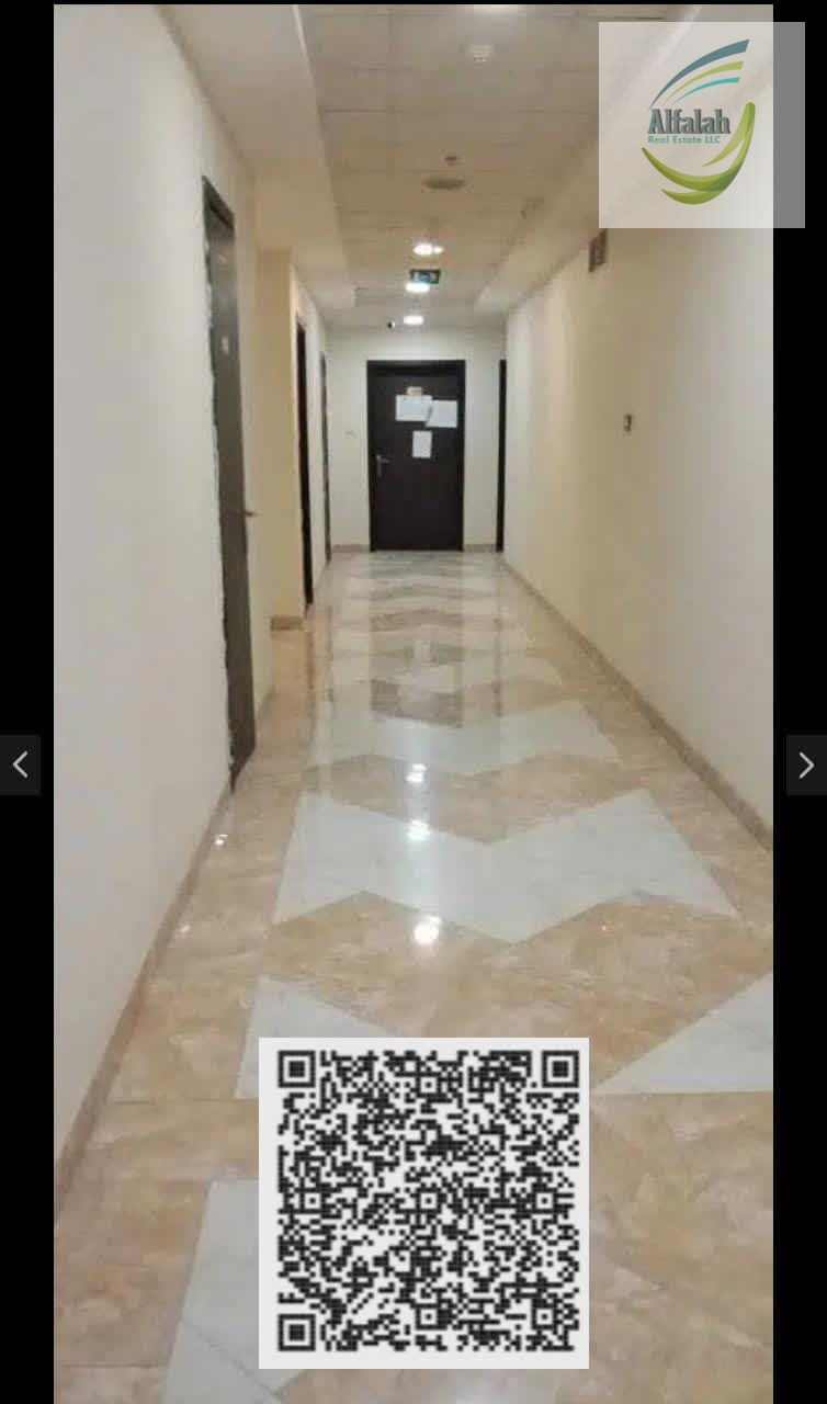 Affordable 2BHK for Sale | Paradise Lakes B6 | 1,200 SQFT | AED 410K