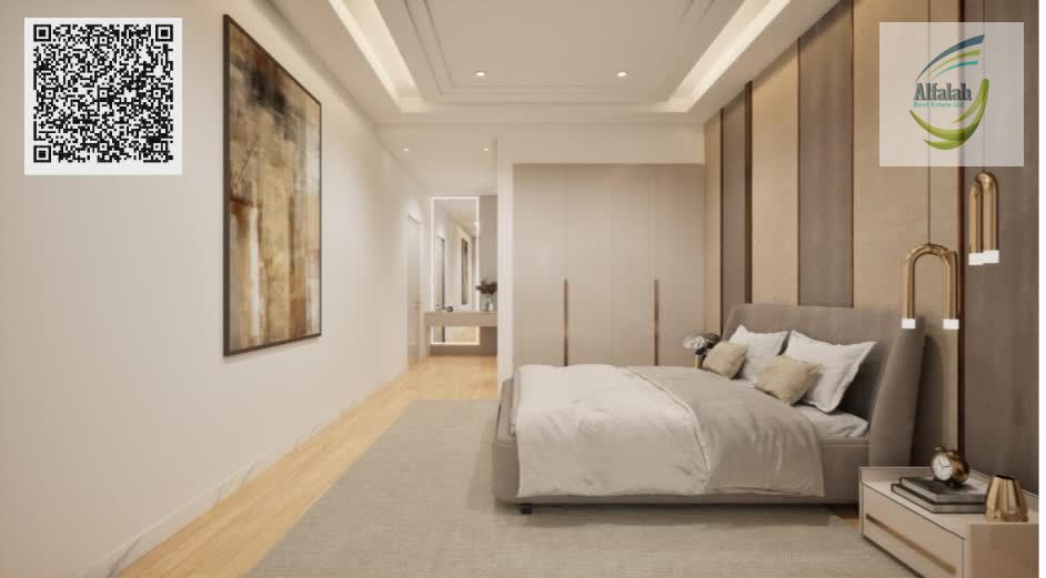 Investor Deal | 1BHK in Goldcrest Dreams | Only AED 4,285/Month | Flexible Payment Plan