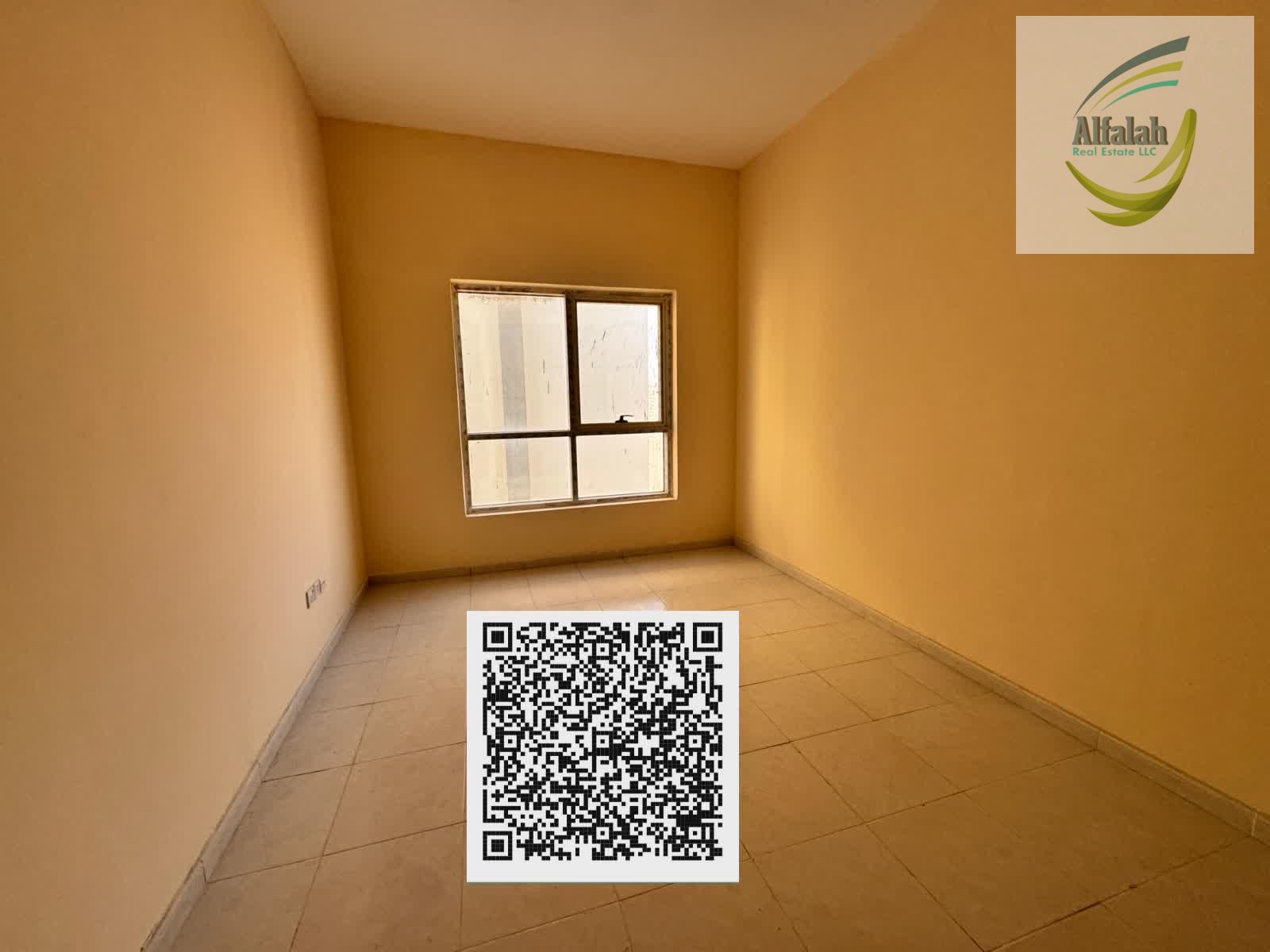 Best Price 1BHK + Study | Large Layout | Goldcrest Dreams Tower A | AED 320K