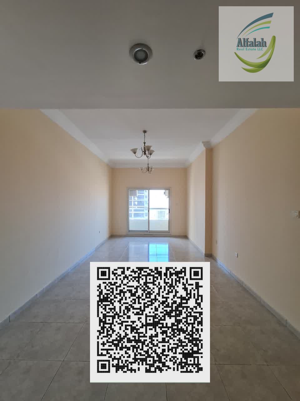 A Home That Gives You Space, Light & Value | 2BHK Lake Tower C4