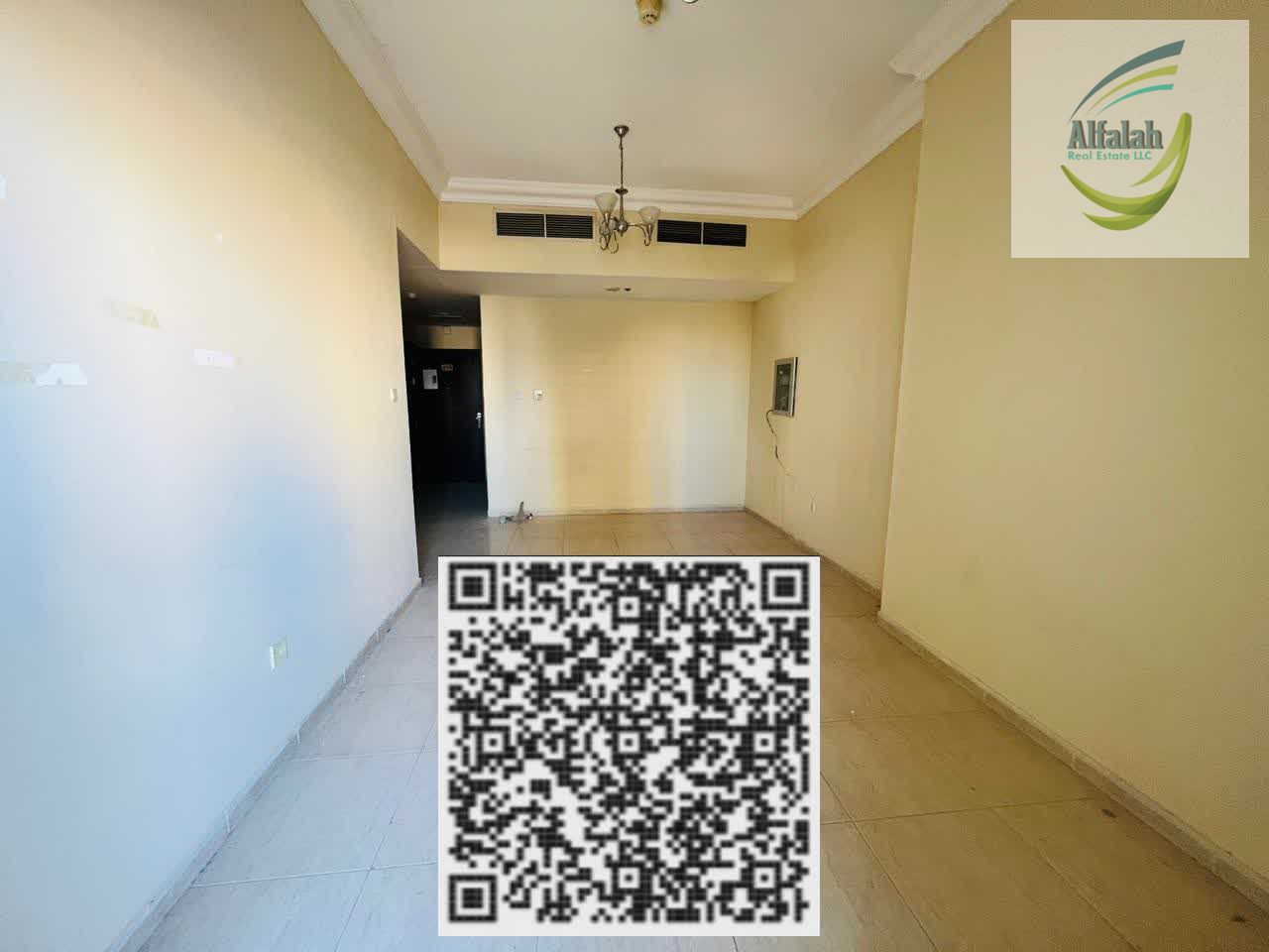 ULTRA-SPACIOUS 3BHK FOR SALE IN PARADISE LAKES TOWER B9,AJMAN