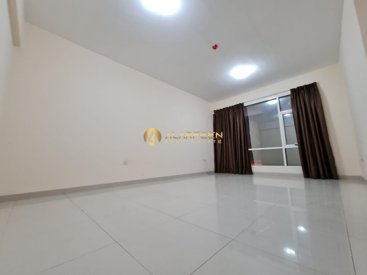 Community View | G+1 | Call Now | Prime Location