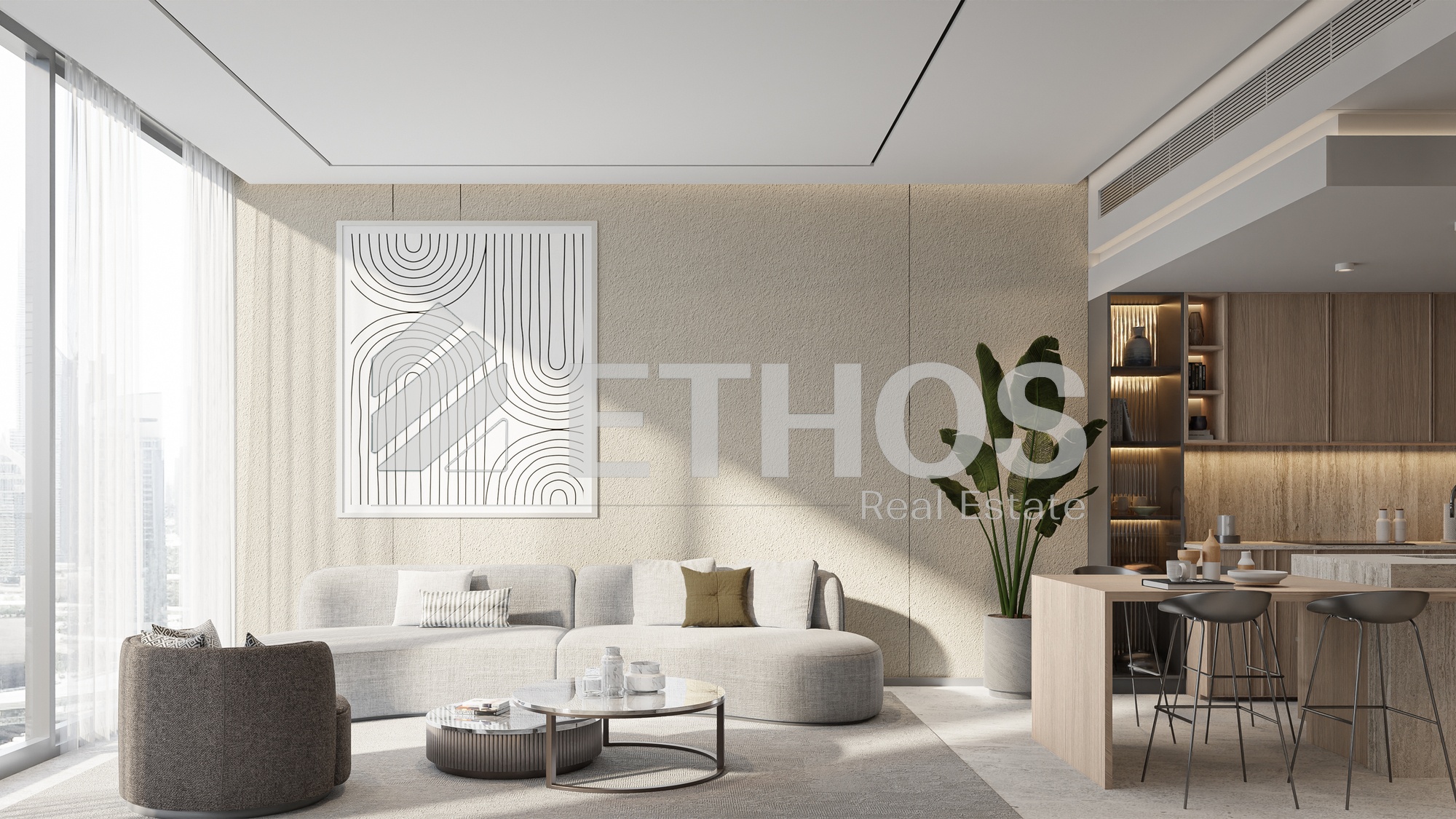 Premium Quality| 30+ Amenities| 60/40 Payment Plan