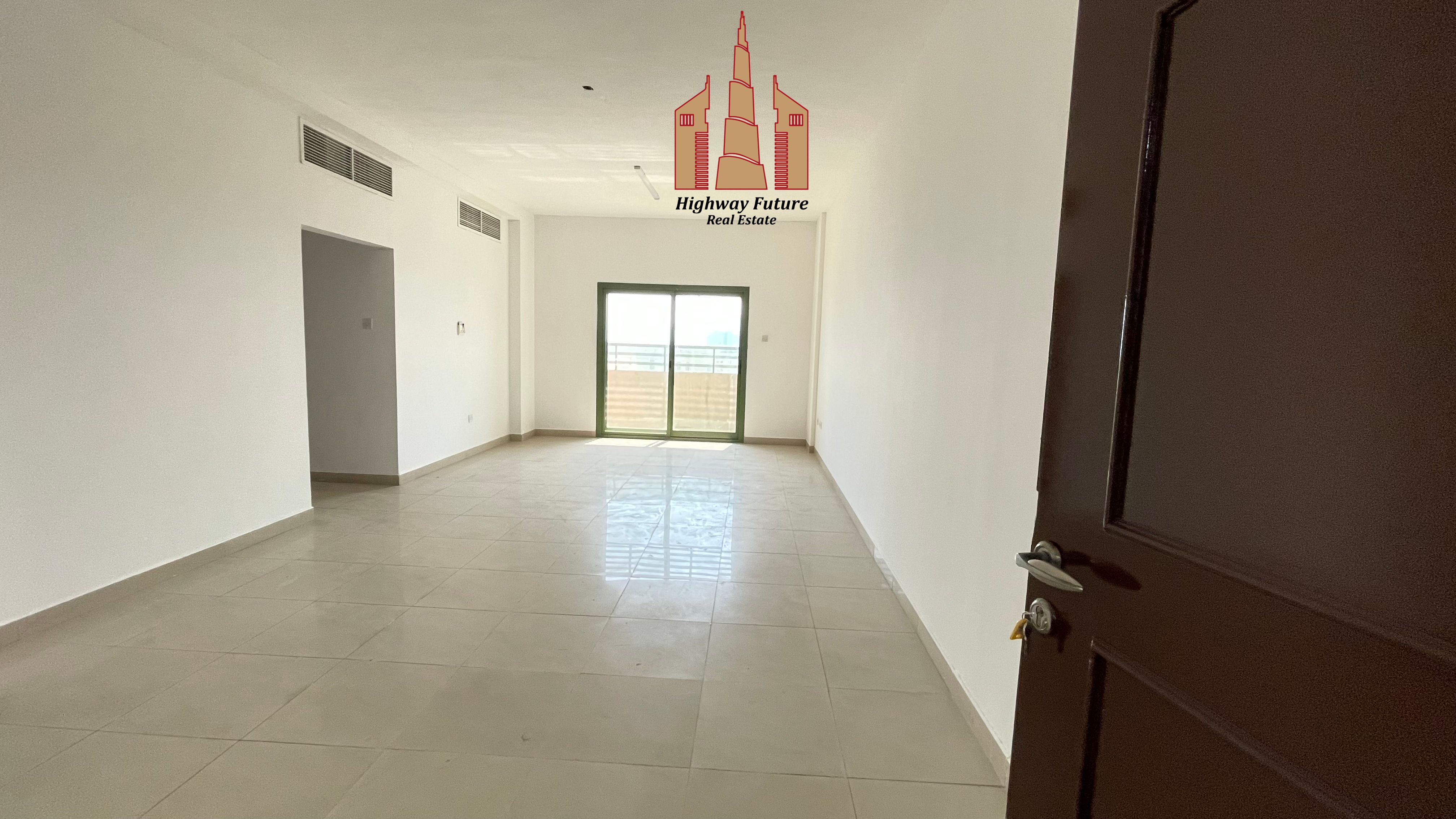 Cheapest 2bhk in rolla near bus stop and rolla sequare park with balcony open view