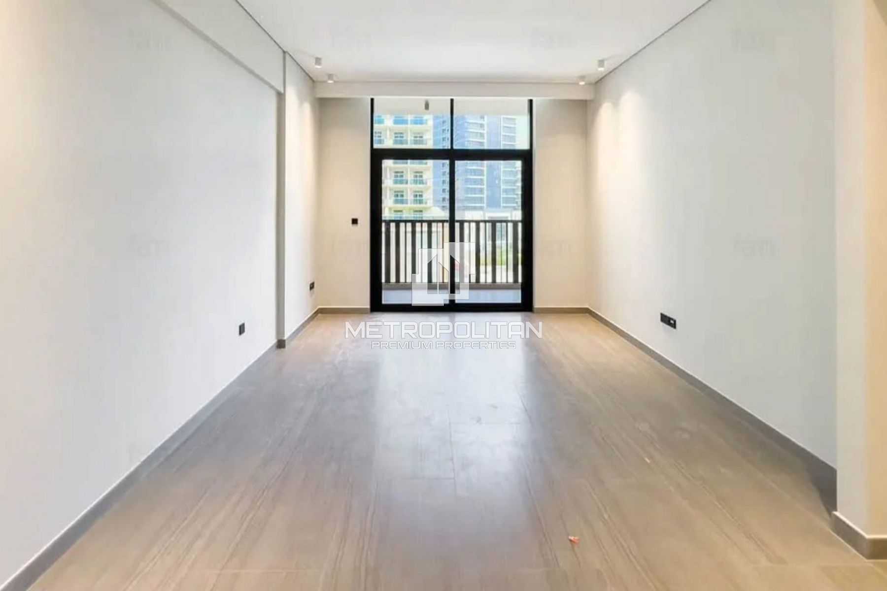 Brand New | Prime Location | Investment Deal