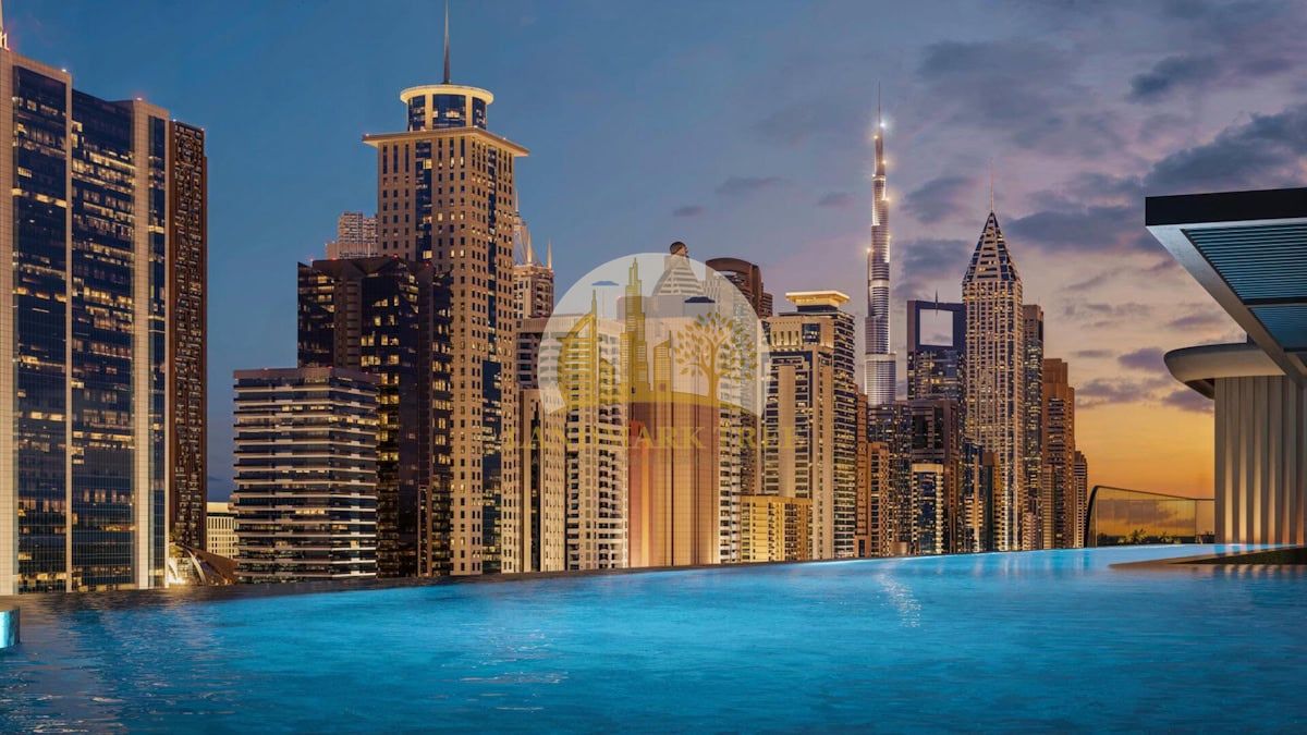 75% on Handover | Strong Capital Appreci...