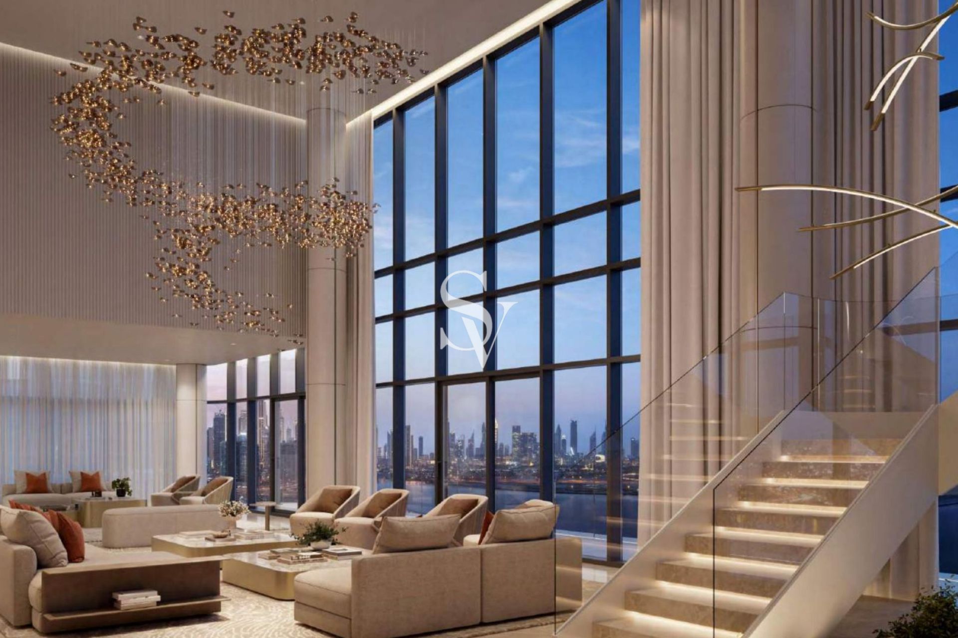 Prime Investment | Waterfront | Ideal Layout