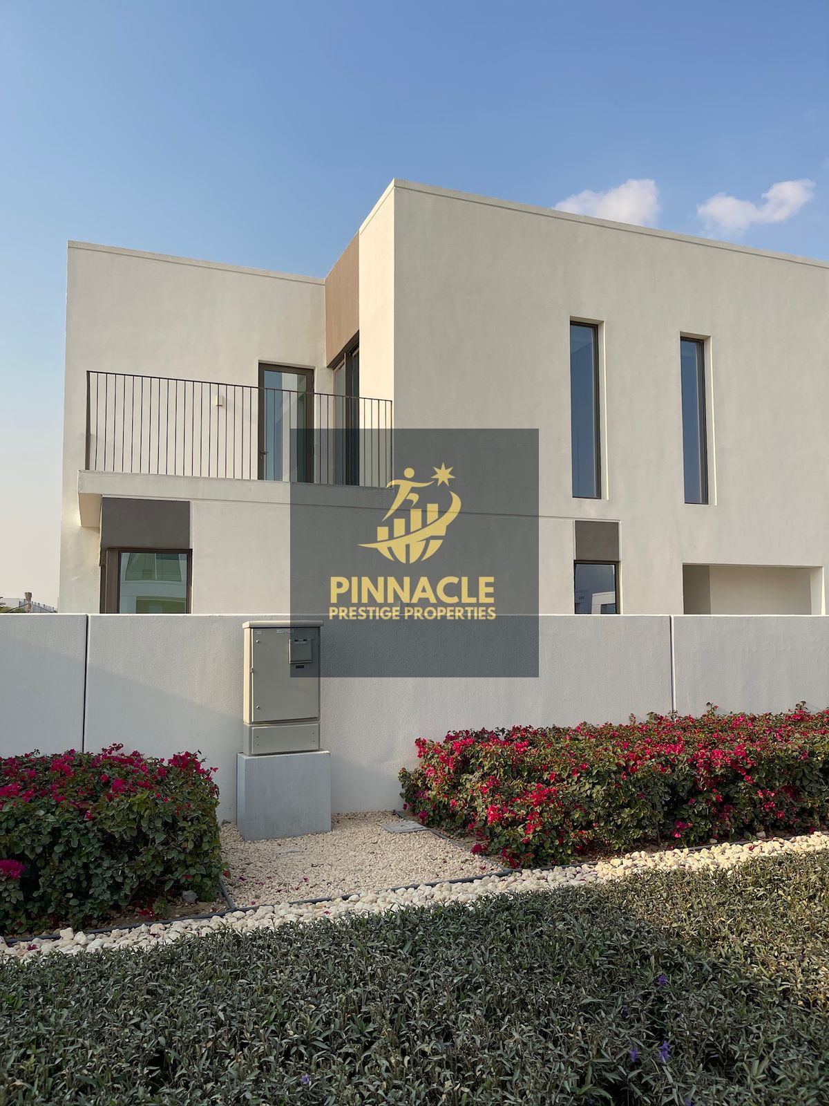 Stunning Views | Best Layout | Ideal Location