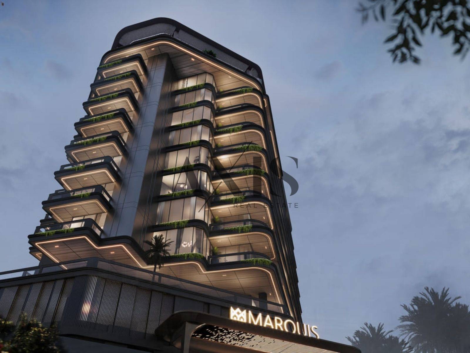 Invest Now | Lowest Price | Investor Deal