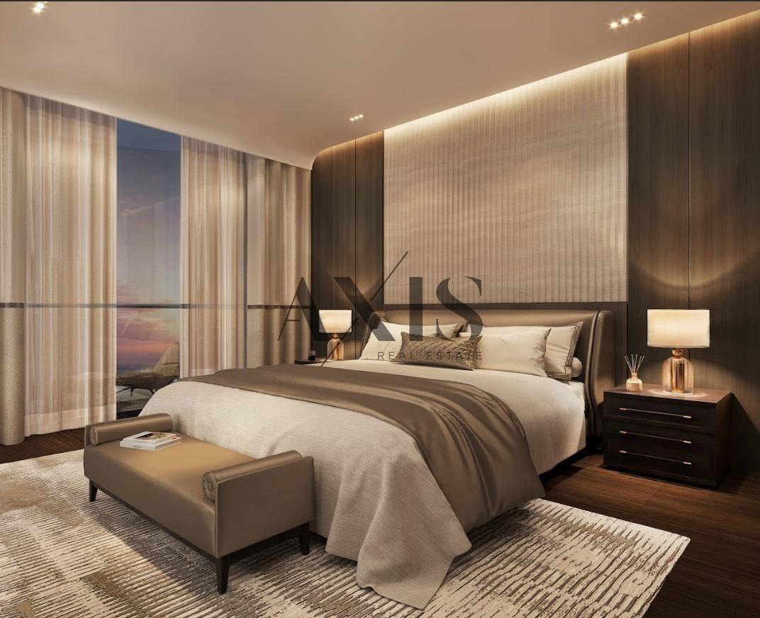 20% Down Payment | Investor Deal | Branded Tower