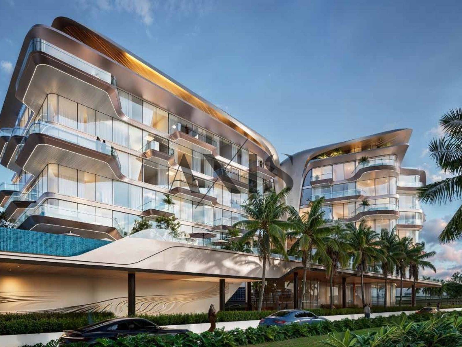 Smart Home | High ROI | Great Investment