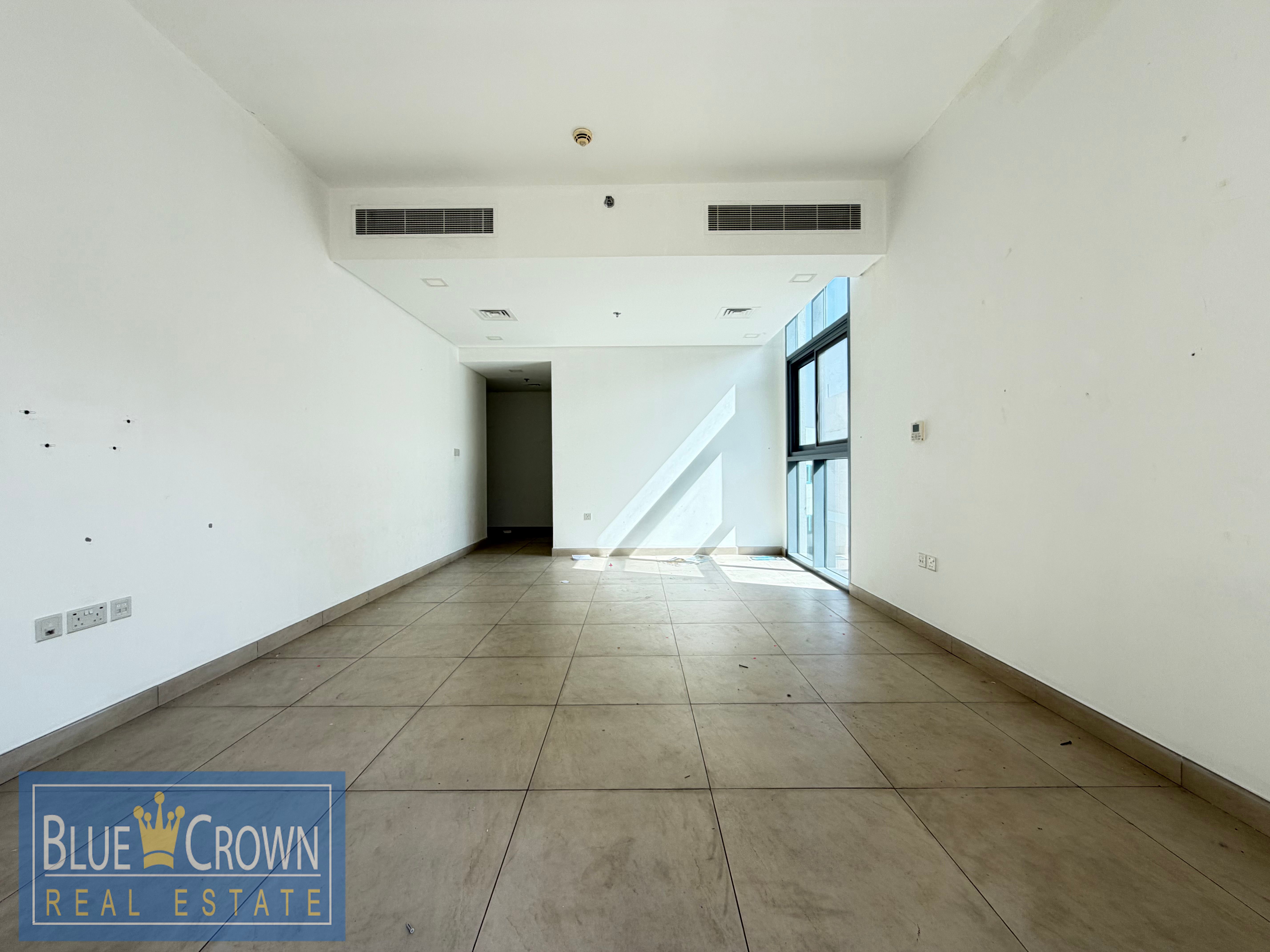 ZERO COMMISSION || 2BHK SPACIOUS || ALL AMENITIES