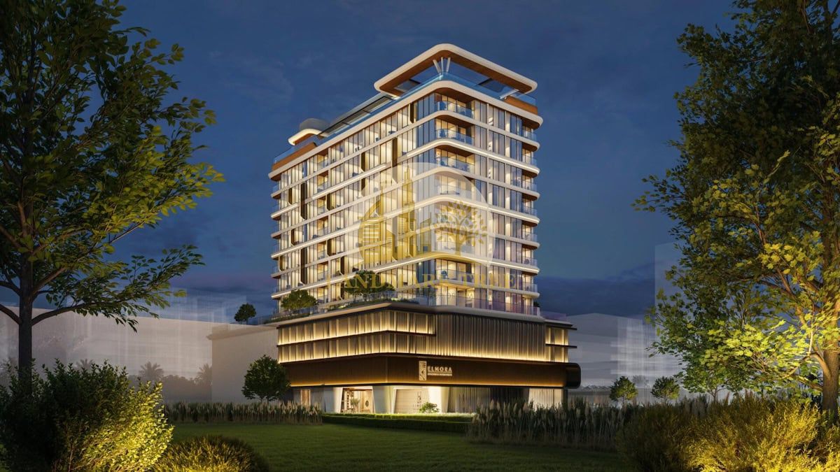 Rare Opportunity | Premium Location | St...