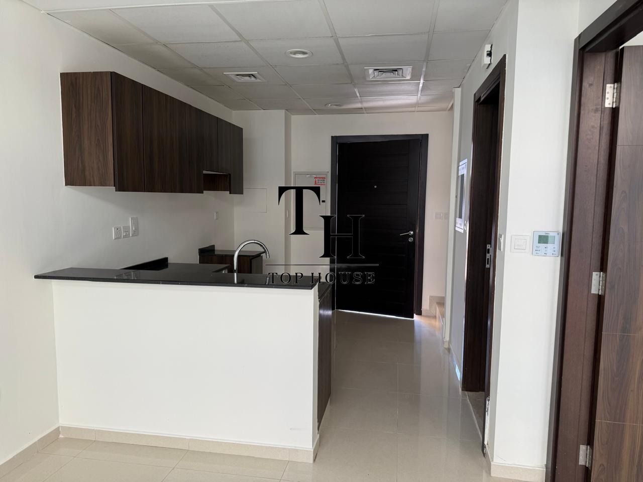 Good price | Ready to move | Call Now