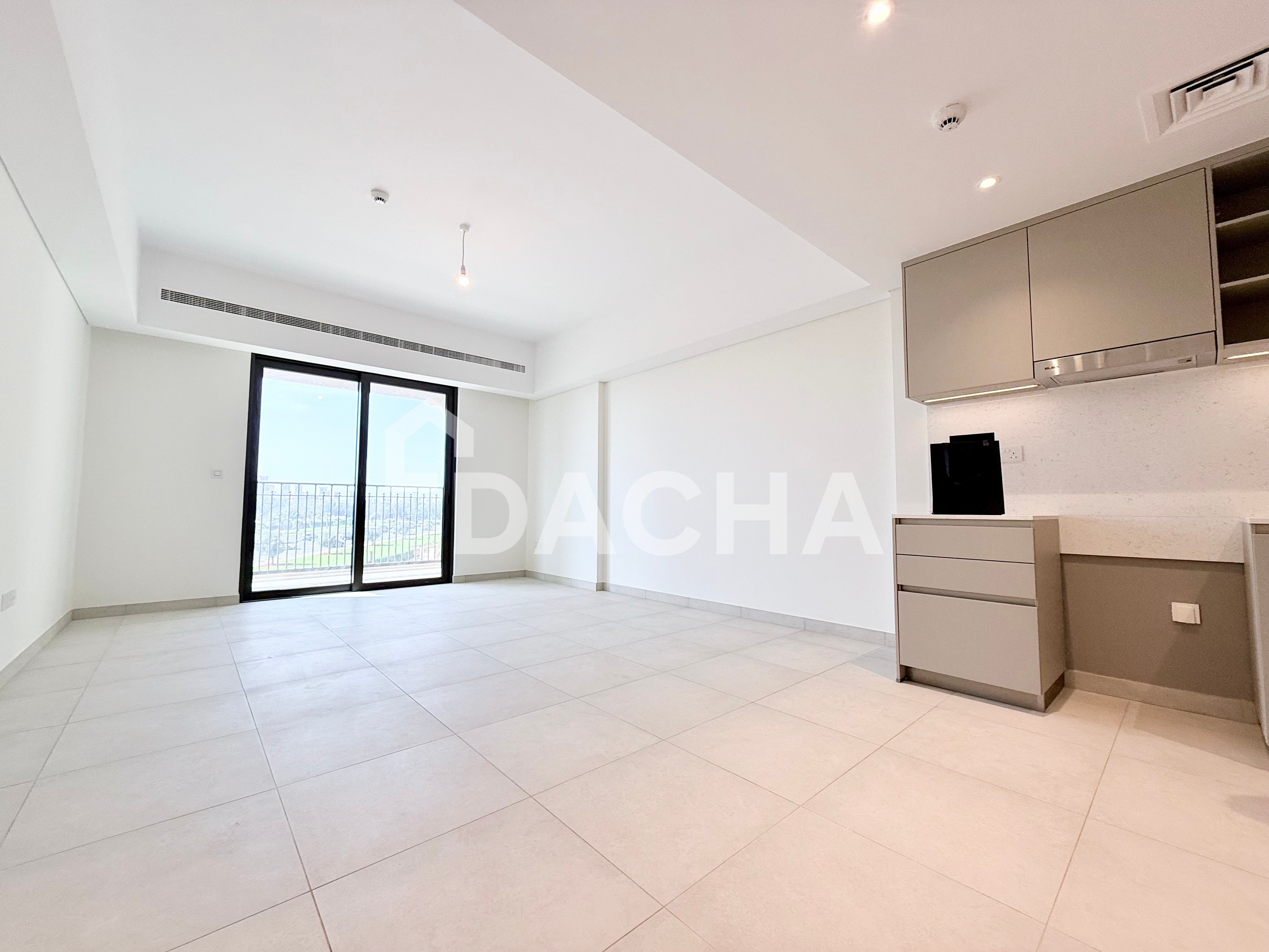 Marina View | Brand New | Walk to the Beach