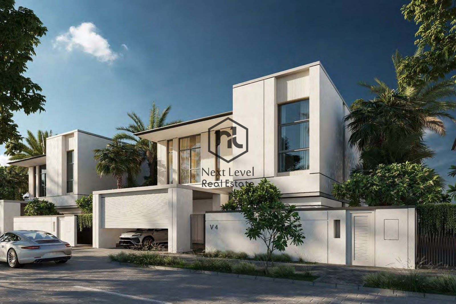 CORNER UNIT | GENUINE RESALE | CRYSTAL LAGOON
