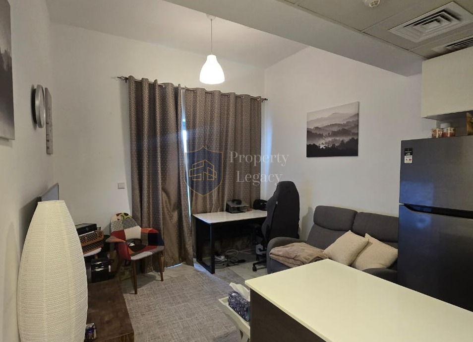 Spacious Home | Fully Furnished | View Today
