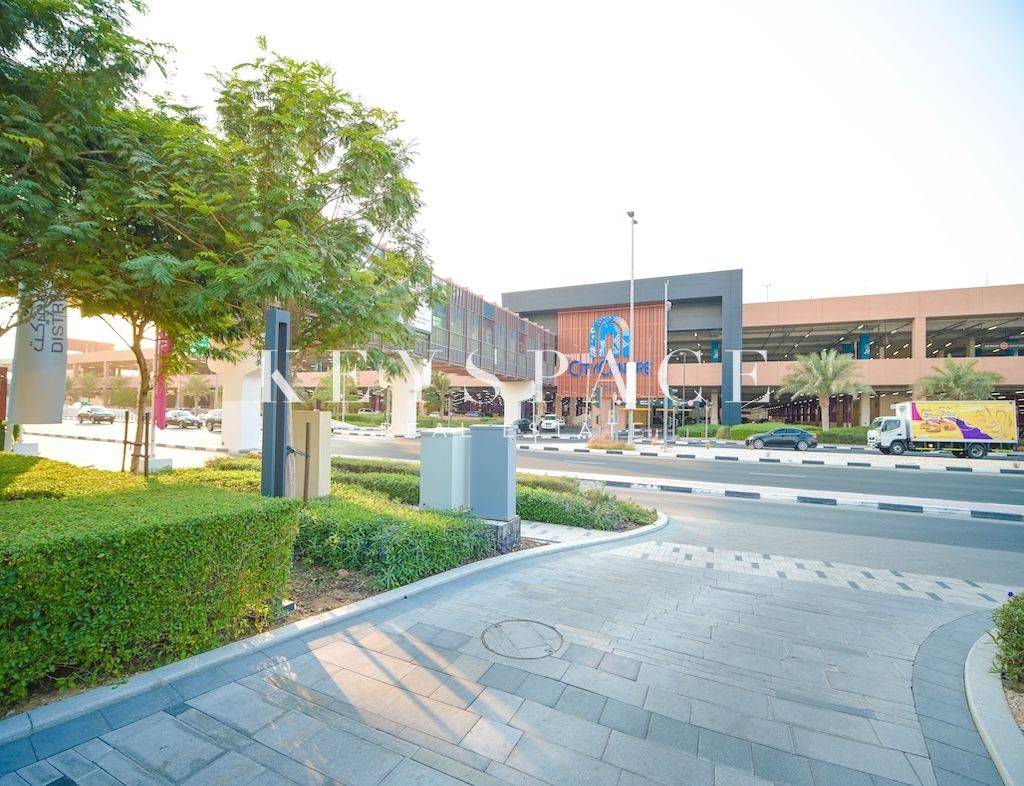 Investor-Focused Opportunity in a Prime Growth Area | Resale