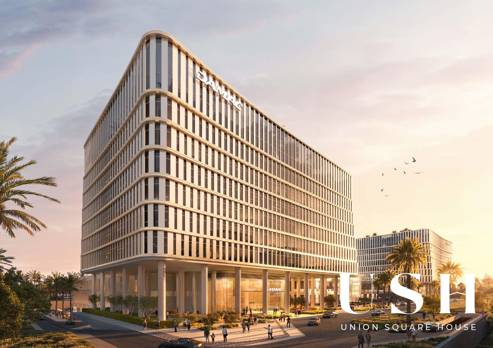 Ideal Investment | Next to Business District, Mall & Waterfront
