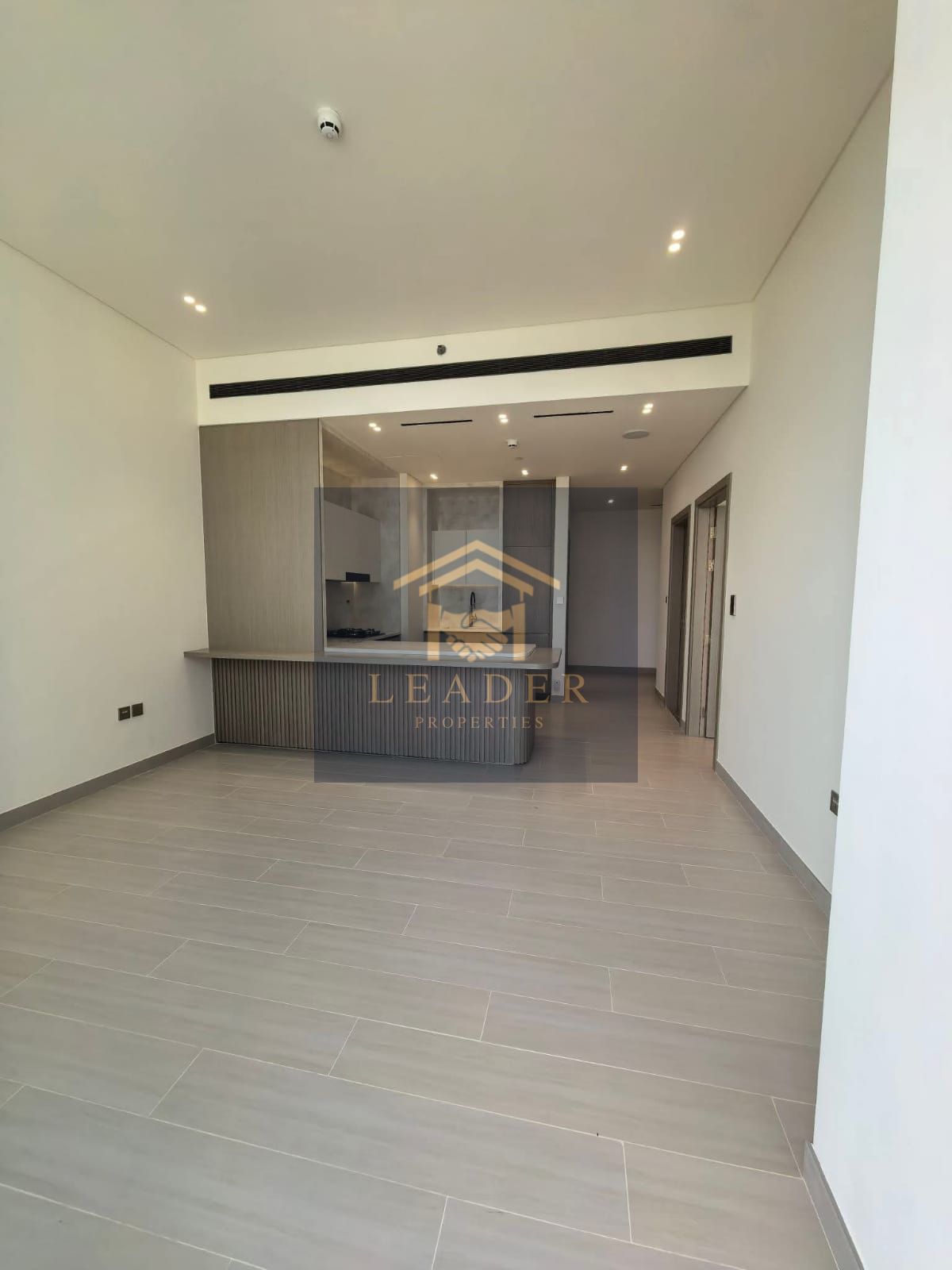 Live Elegant | Brand New | Private Jacuzzi